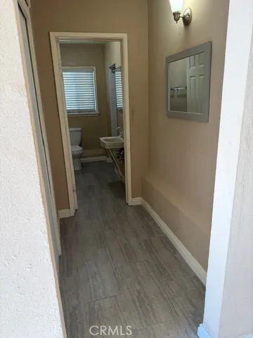 $1,500 | 4110 1/2 Abner Street, Los Angeles, CA 90032