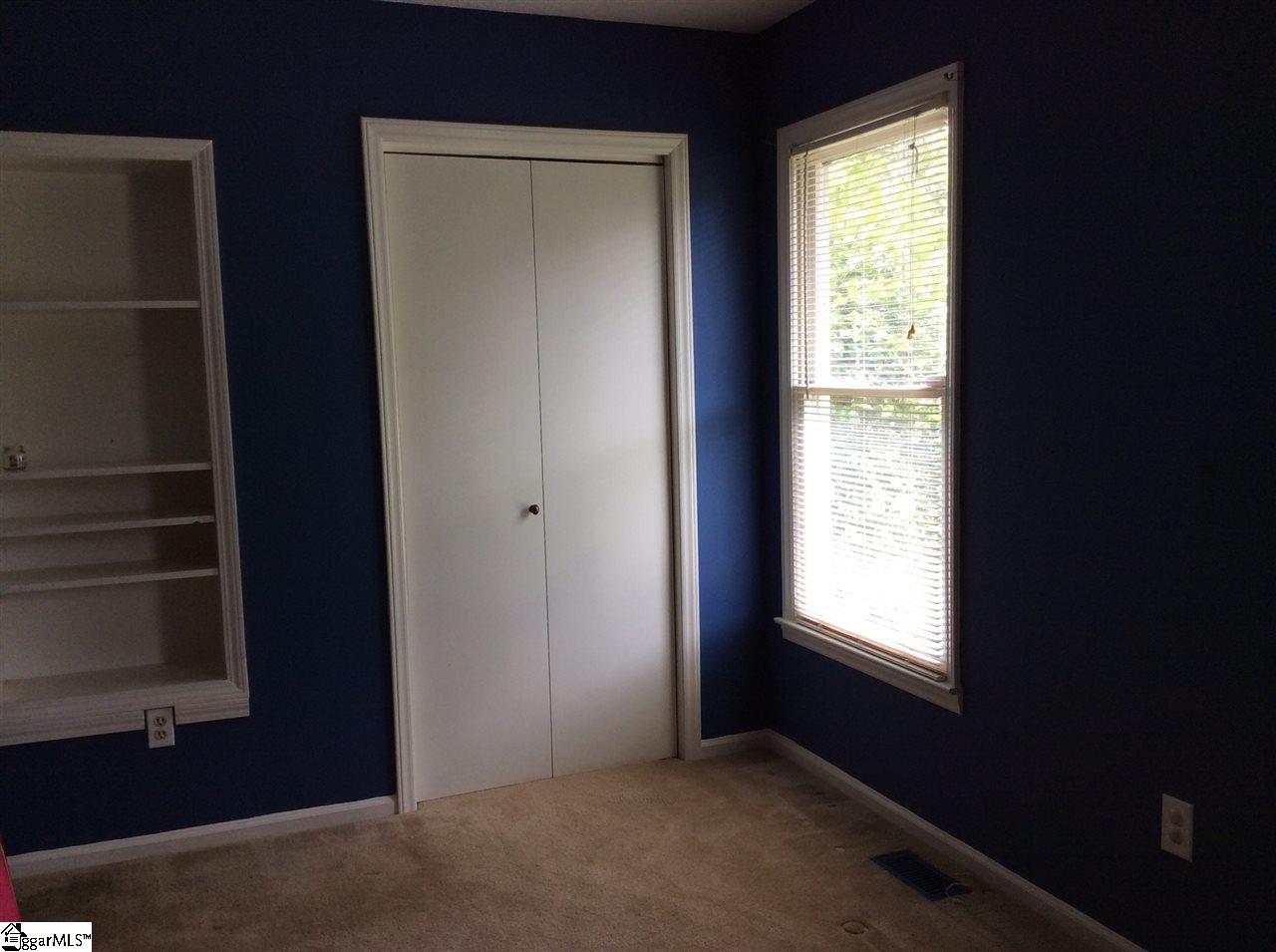 713 Jameson Road Easley, SC 29640 - Photo 12 of 19