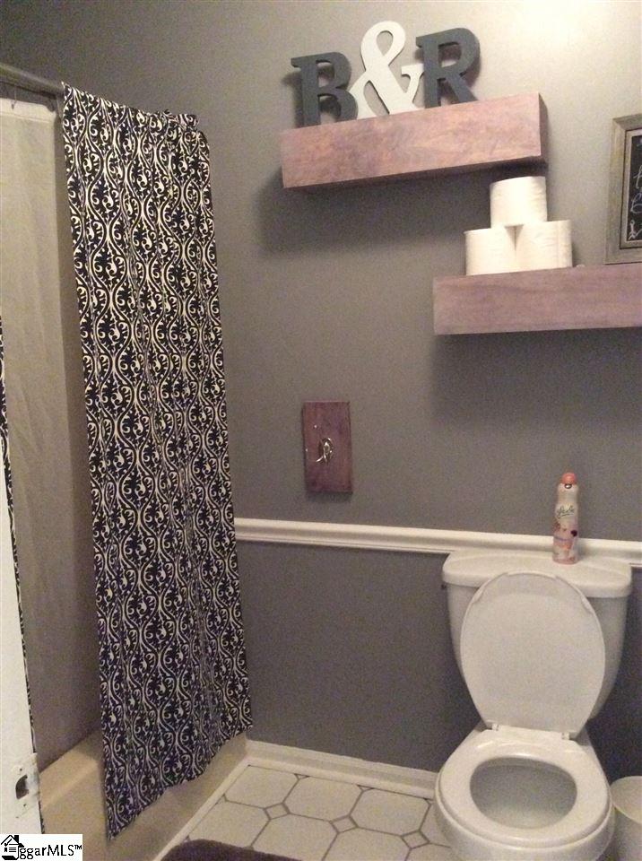 713 Jameson Road Easley, SC 29640 - Photo 14 of 19