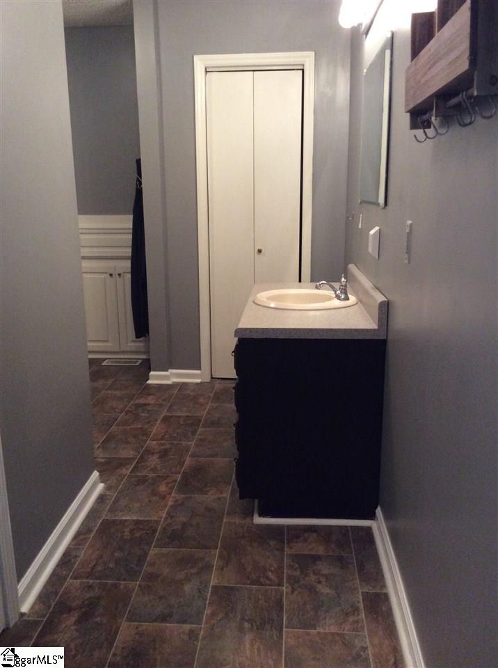 713 Jameson Road Easley, SC 29640 - Photo 18 of 19