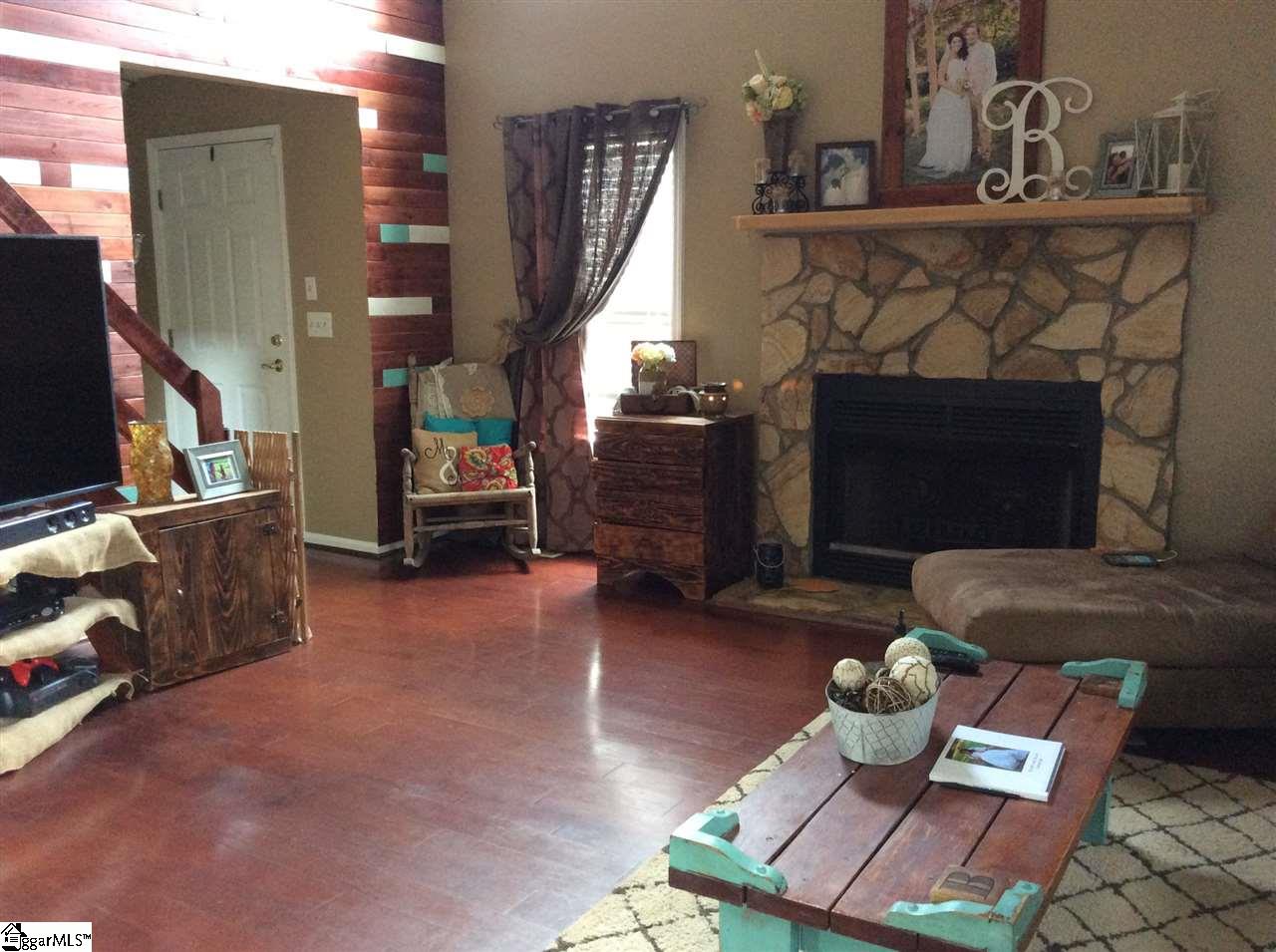 713 Jameson Road Easley, SC 29640 - Photo 8 of 19