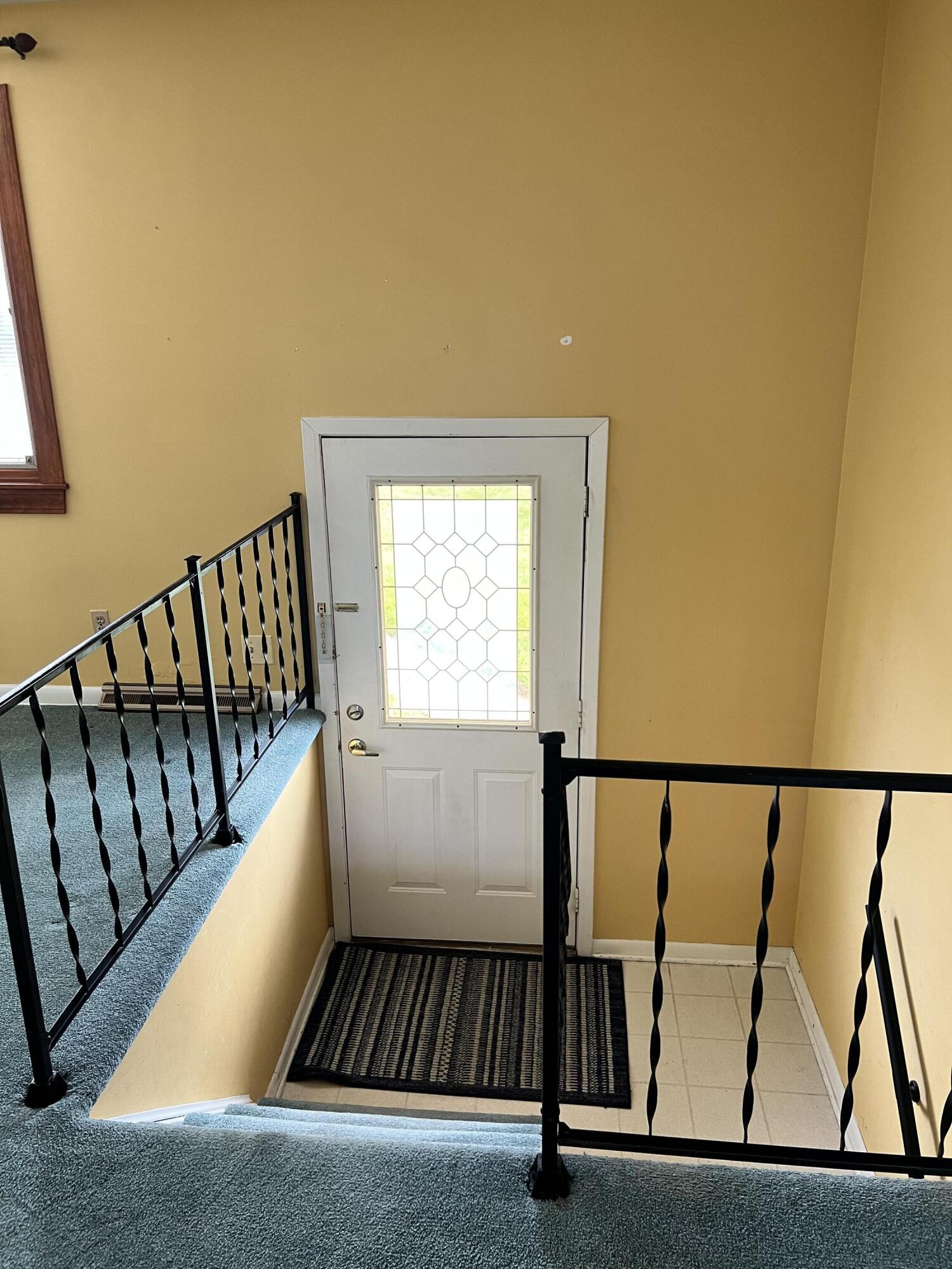 470 Independence Station Road Independence, KY 41051 - Photo 40 of 50 Gallery Image 40