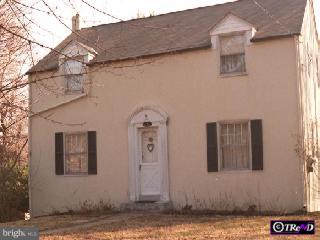 1501 Valley Forge Road Phoenixville, PA 19460 - Photo 1 of 1 Gallery Image 1