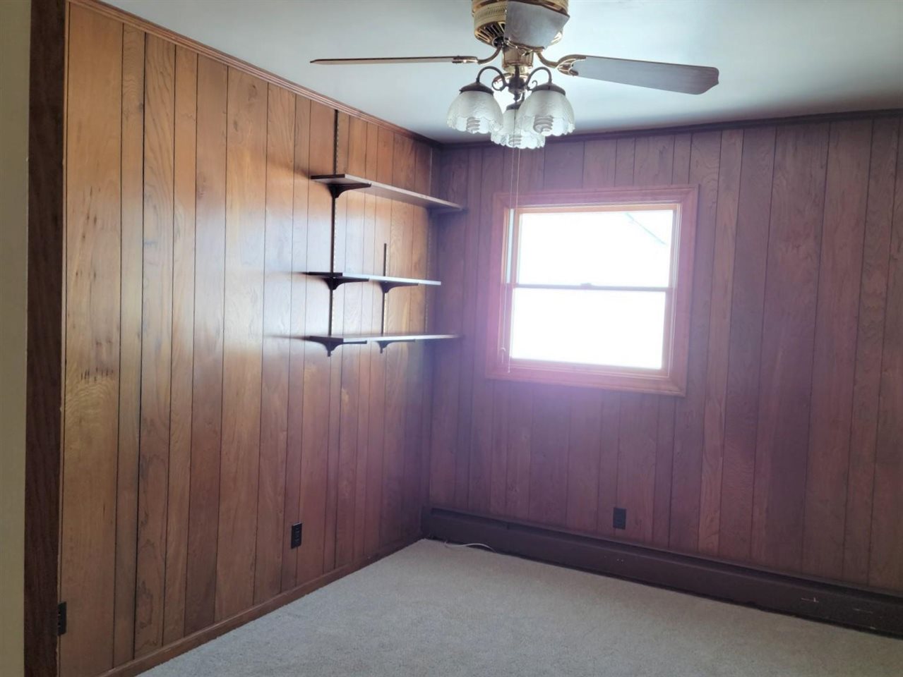 1884 Lauria Road Kawkawlin, MI 48631 - Photo 33 of 42 Gallery Image 33
