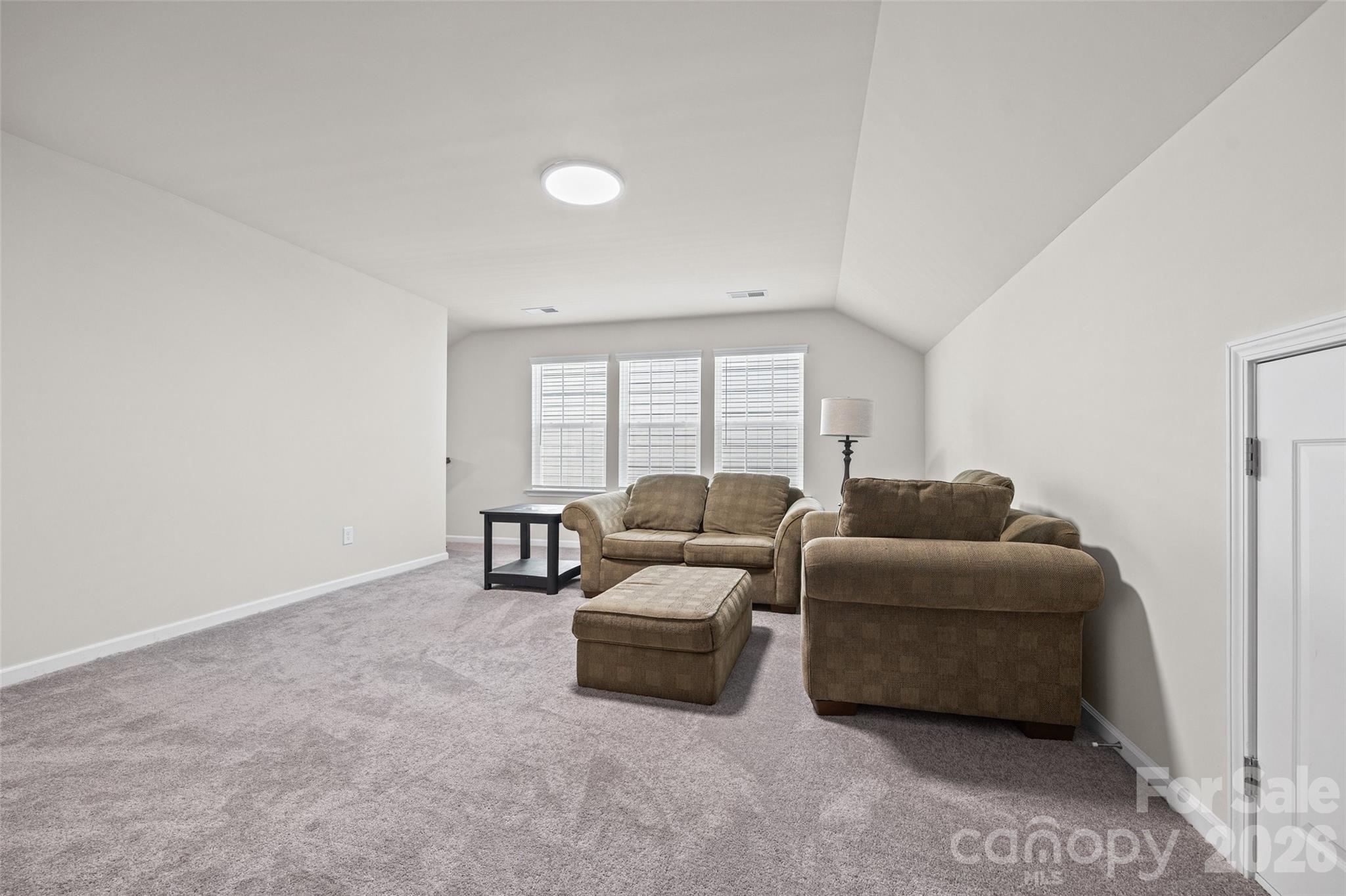 3199 Windhaven Lane Fort Mill, SC 29708 - Photo 28 of 47