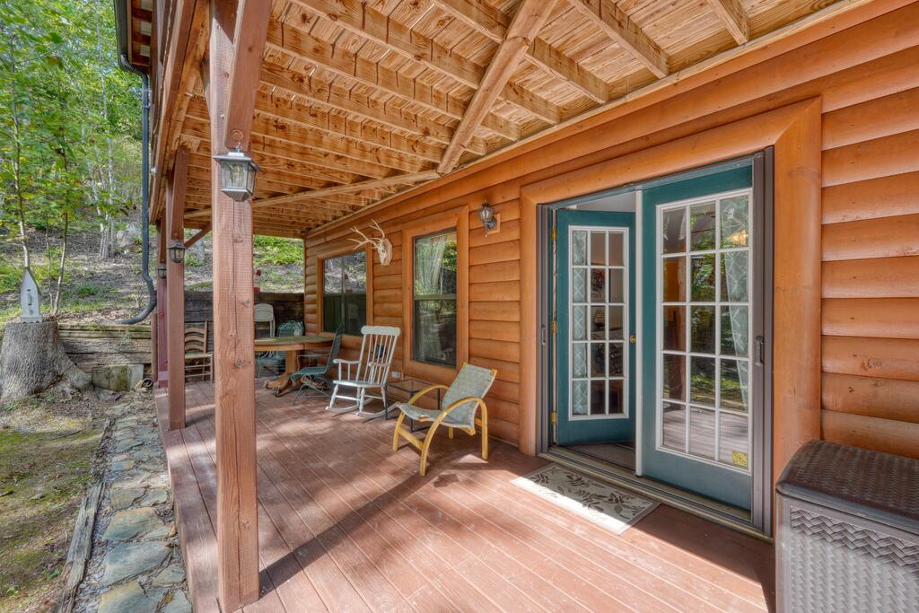 184 Beaver Ridge Road Murphy, NC 28906 - Photo 40 of 56 Gallery Image 40