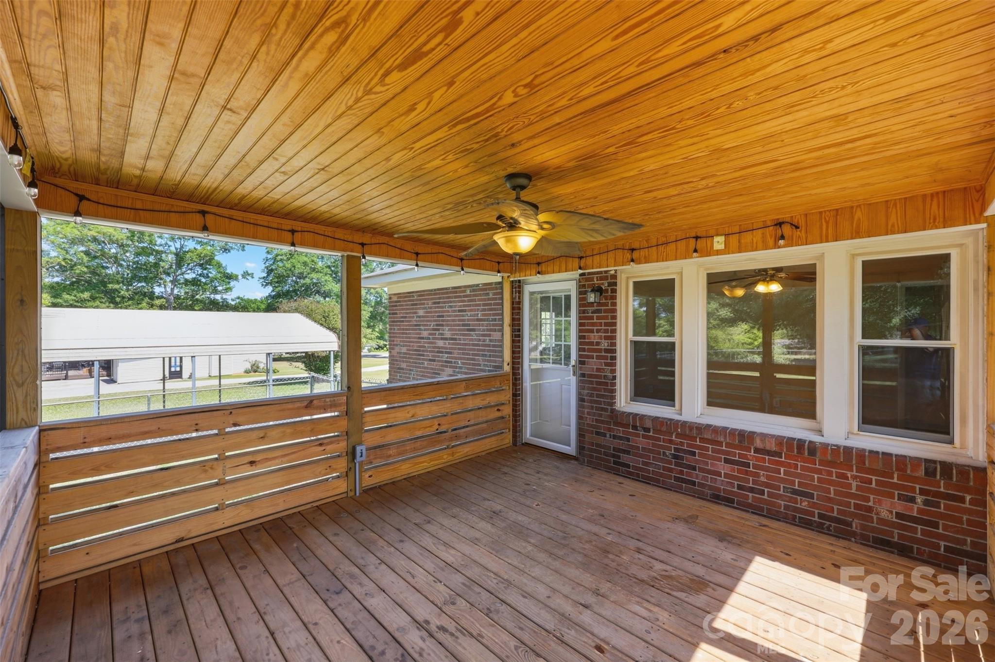 506 State Rd S-29-38 Lancaster, SC 29720 - Photo 27 of 27