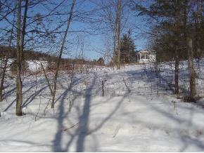 Singing Cedars Road Orwell, VT 05760 - Photo 2 of 5