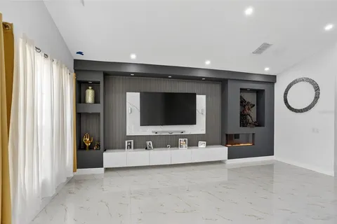 $545,000 | 738 Hacienda Circle, Kissimmee, FL 34741