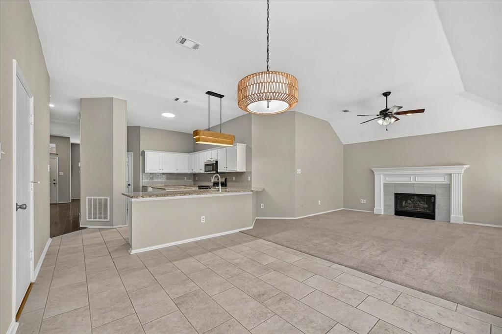 10317 Hunter Run Frisco, TX 75035 - Photo 18 of 40