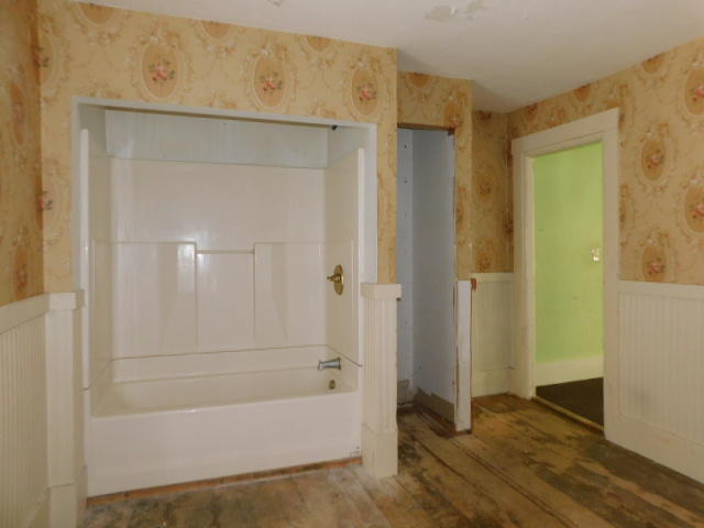 17 Dudley Corner Road Skowhegan, ME 04976 - Photo 18 of 26 DSCN9204