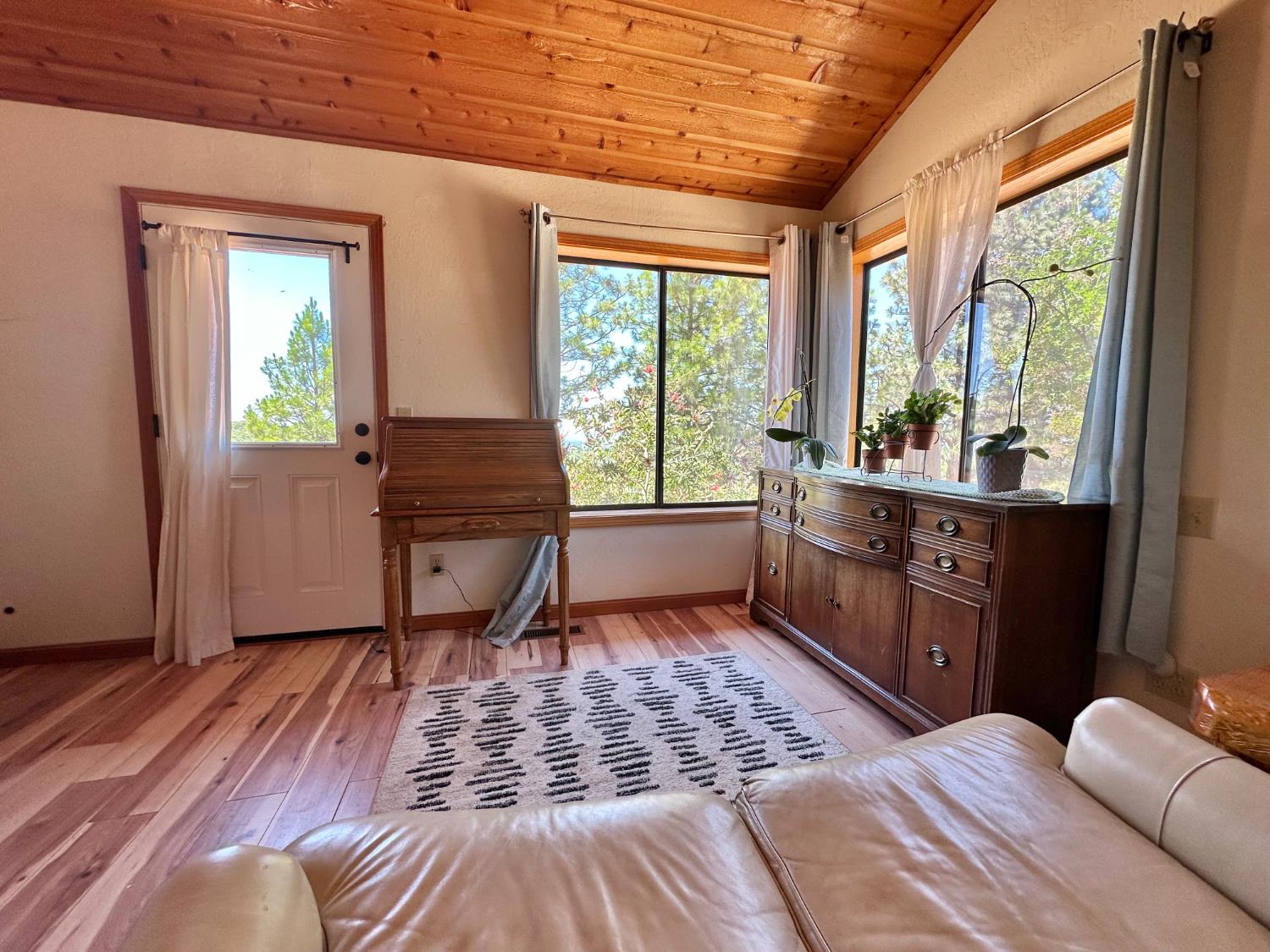 4022 Sheep Ranch Road Murphys, CA 95247 - Photo 26 of 81