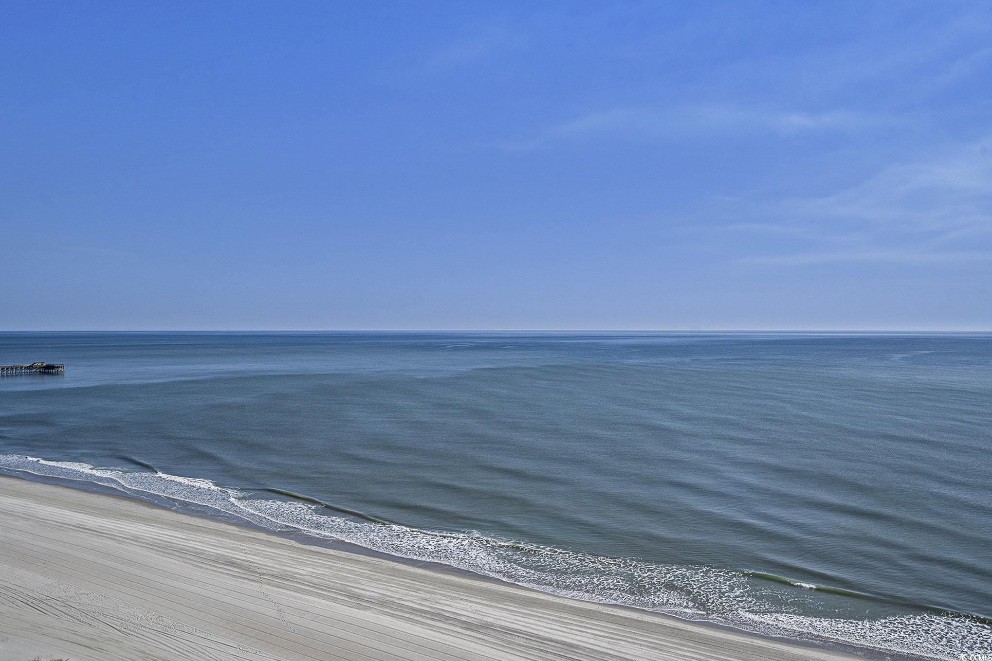 9550 Shore Drive, Unit 1524 Myrtle Beach, SC 29572 - Photo 17 of 27