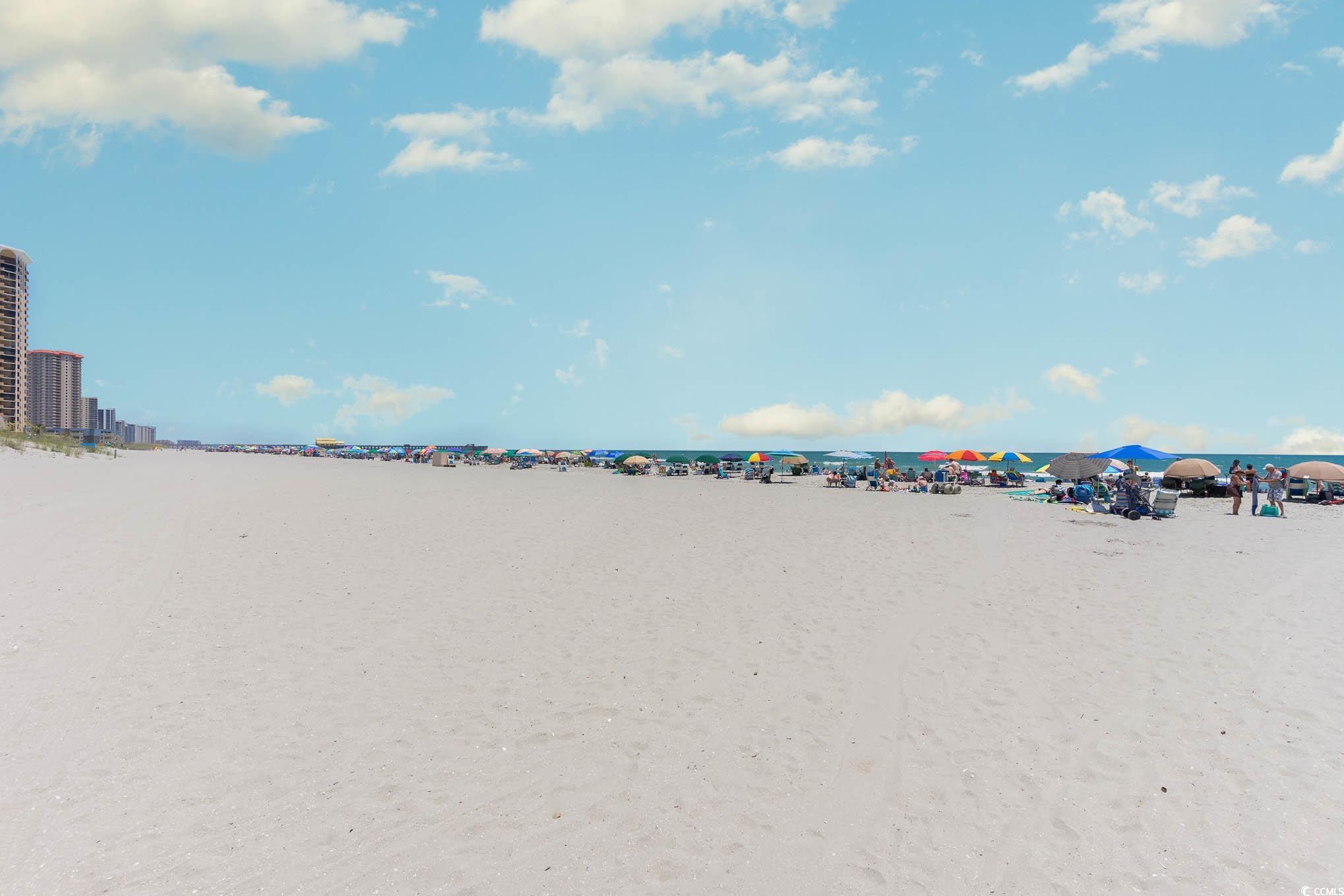 9550 Shore Drive, Unit 1524 Myrtle Beach, SC 29572 - Photo 18 of 27