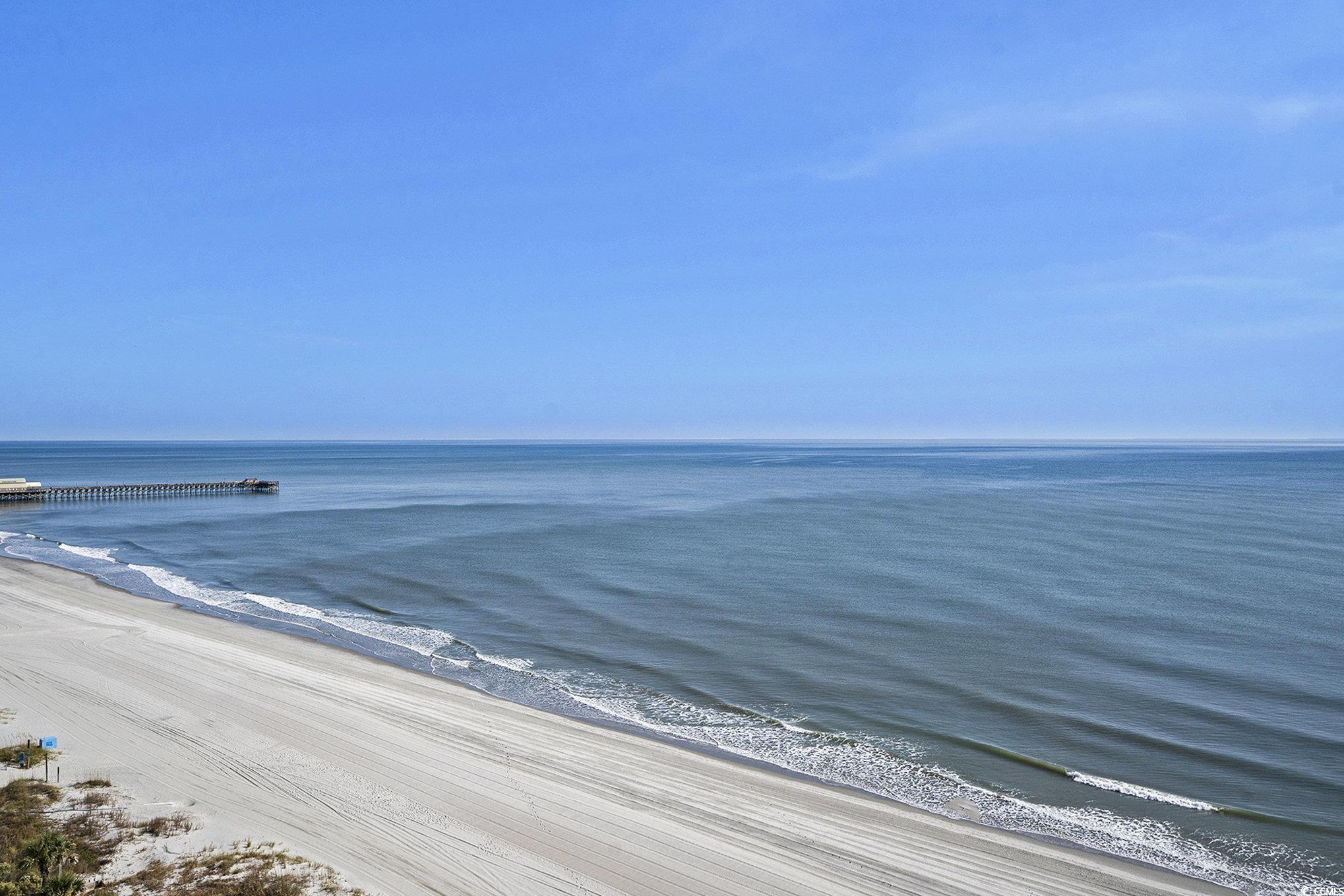 9550 Shore Drive, Unit 1524 Myrtle Beach, SC 29572 - Photo 2 of 27