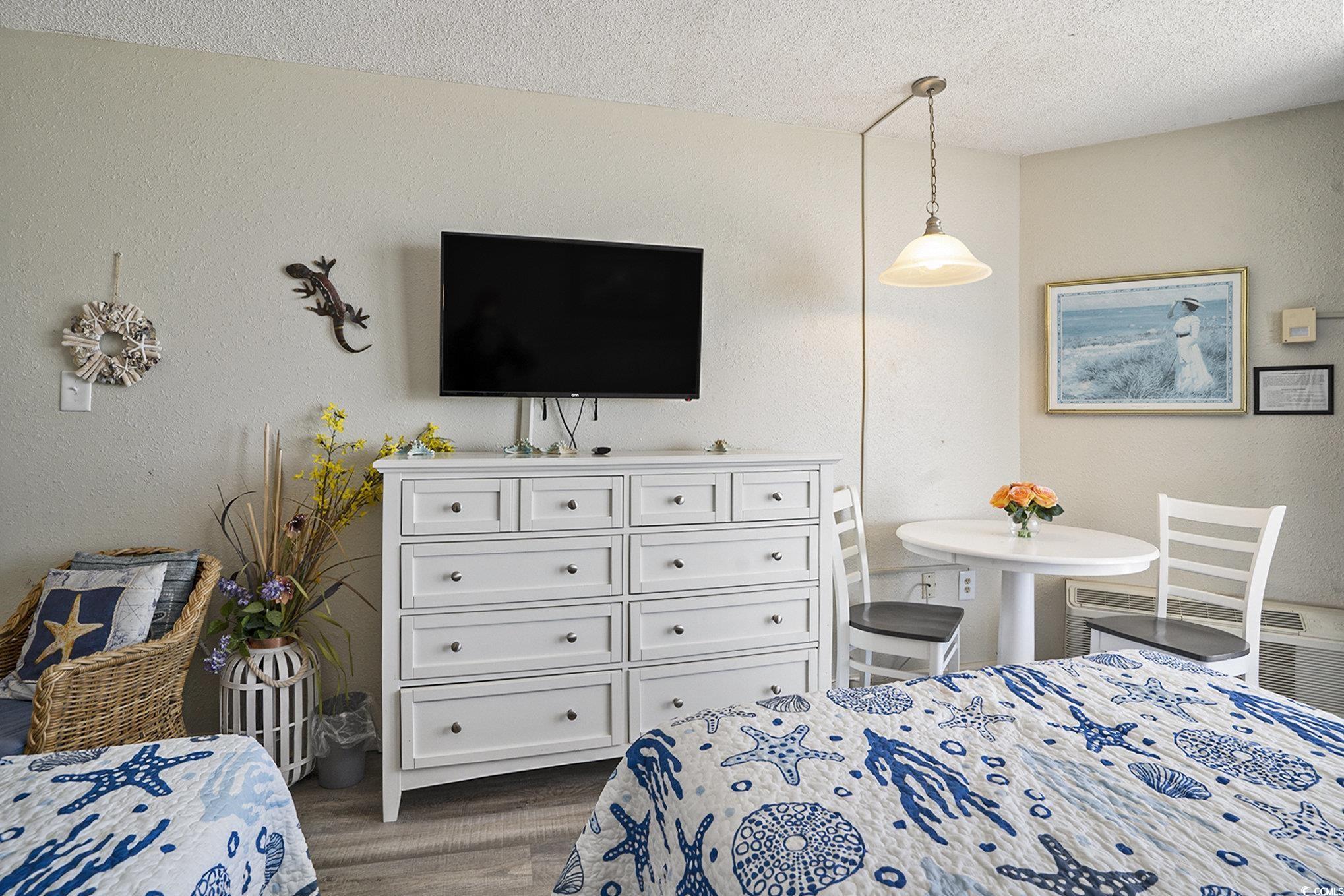 9550 Shore Drive, Unit 1524 Myrtle Beach, SC 29572 - Photo 6 of 27