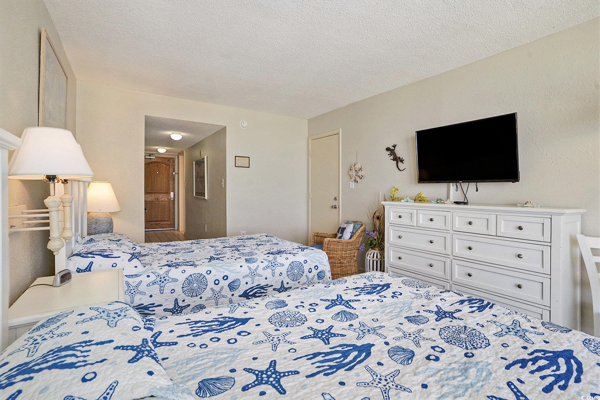 9550 Shore Drive, Unit 1524 Myrtle Beach, SC 29572 - Photo 9 of 27