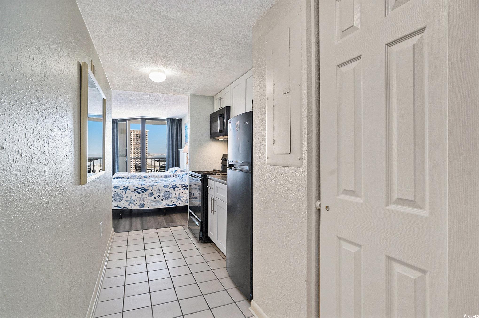 9550 Shore Drive, Unit 1524 Myrtle Beach, SC 29572 - Photo 10 of 27