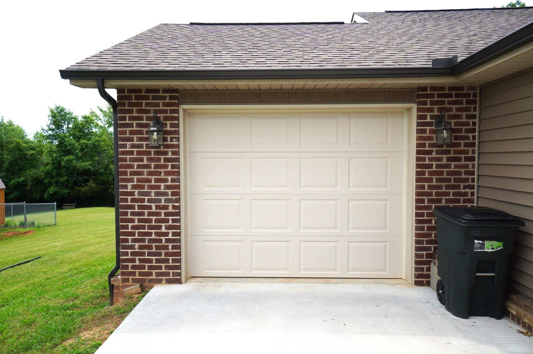 2535 Ryleigh Ridge Drive New Market, TN 37820 - Photo 35 of 53 Gallery Image 35