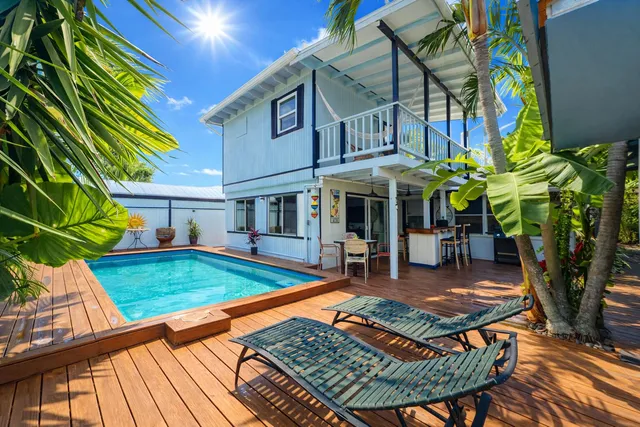 $1,785,000 | 1505 Rose Street, Key West, FL 33040