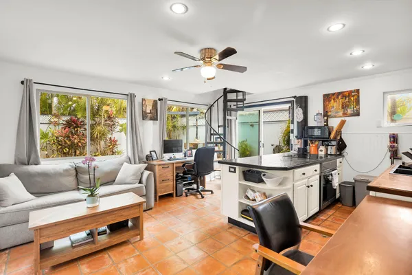 $1,785,000 | 1505 Rose Street, Key West, FL 33040