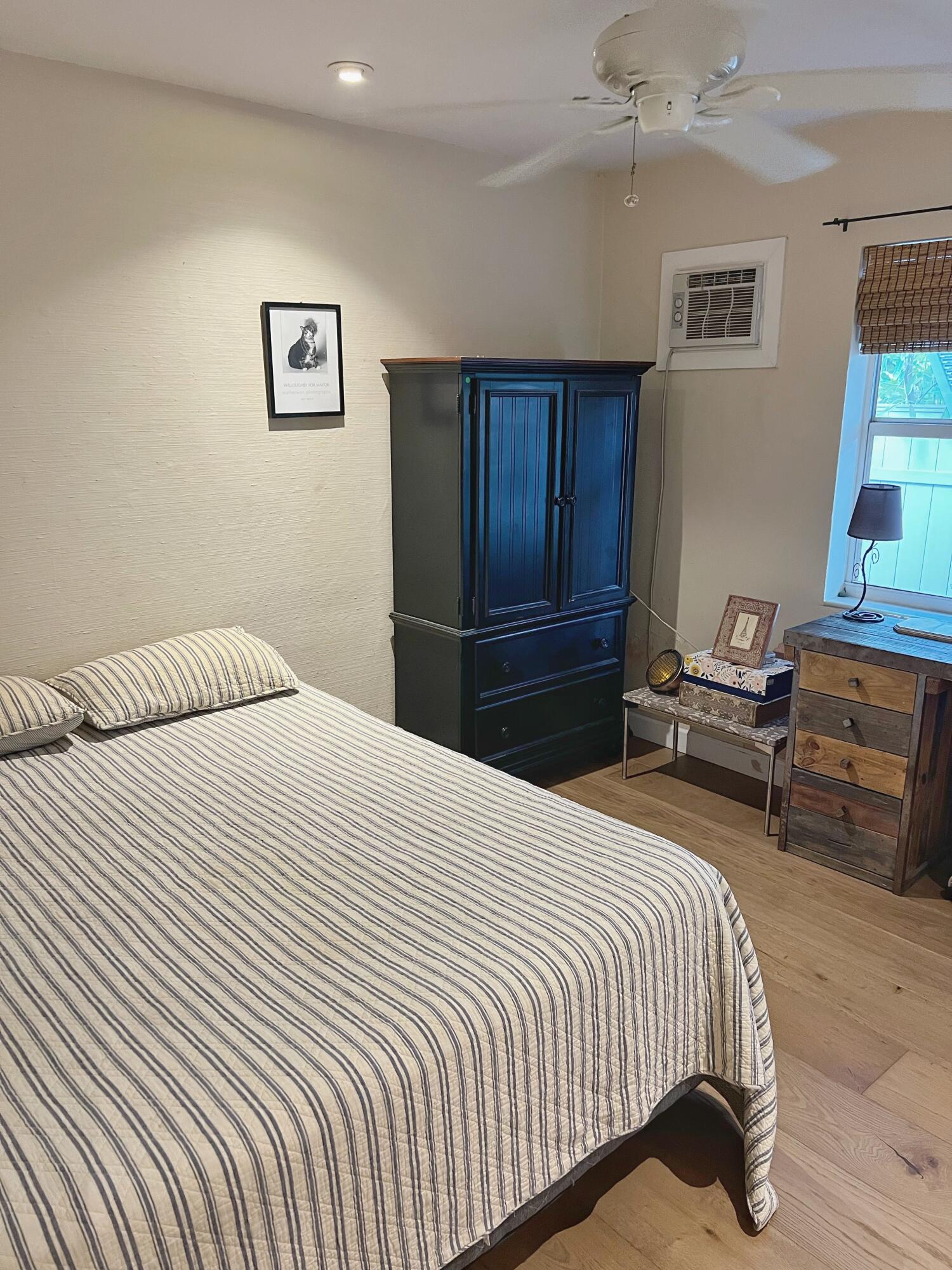 1505 Rose Street Key West, FL 33040 - Photo 11 of 43 IMG_1129