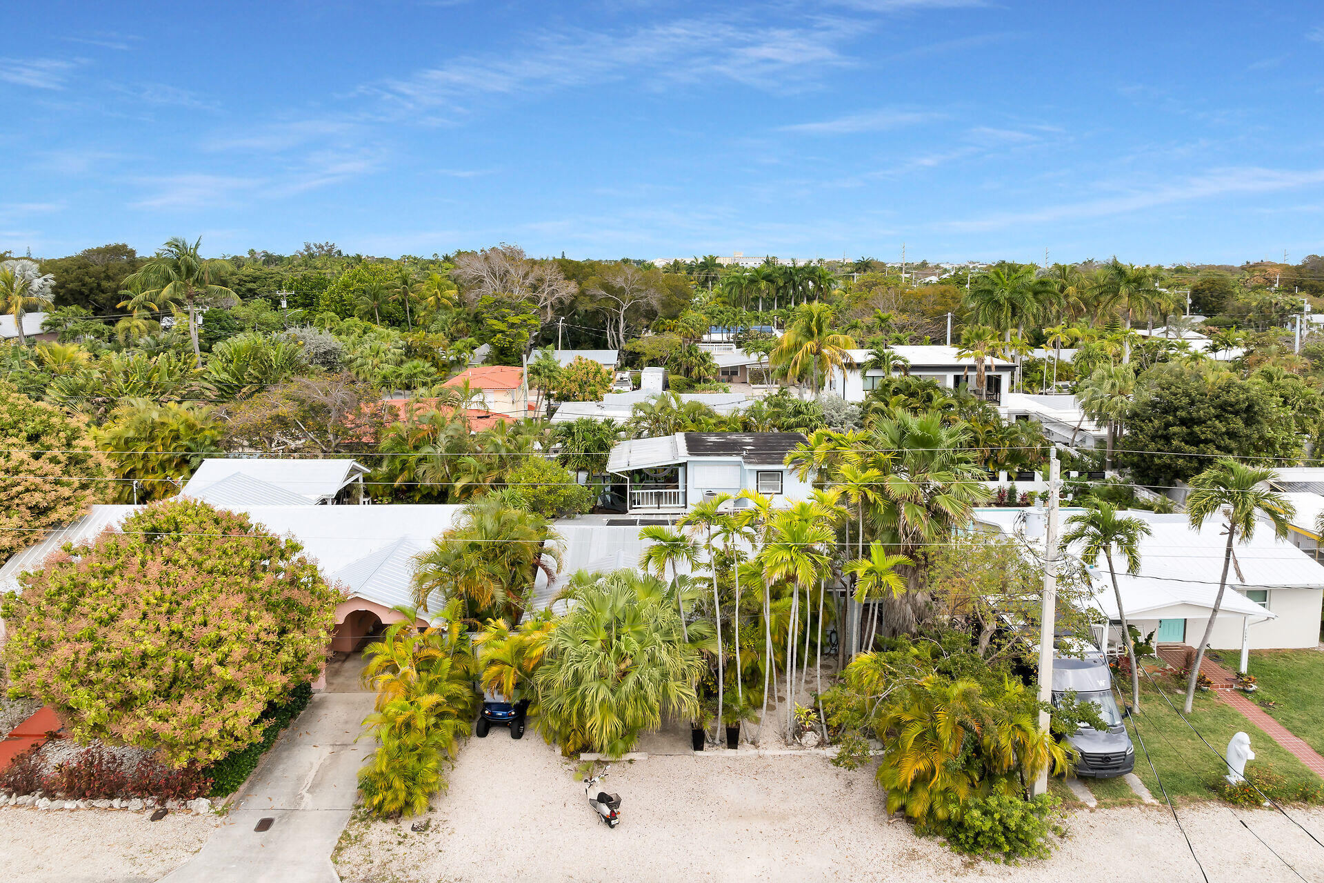 1505 Rose Street Key West, FL 33040 - Photo 11 of 55 virtual-tour-362332-mls-high-res-image-0