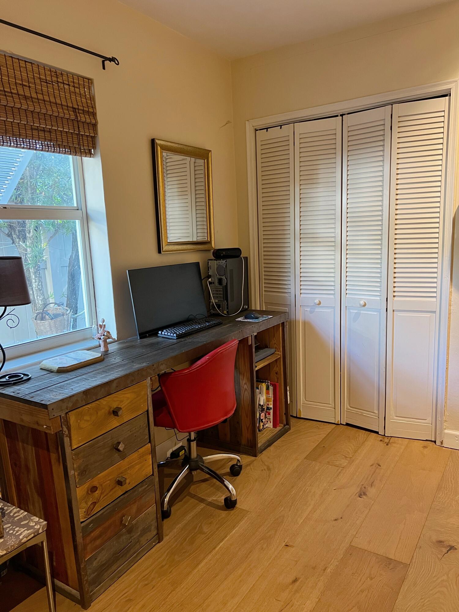 1505 Rose Street Key West, FL 33040 - Photo 12 of 43 IMG_1130