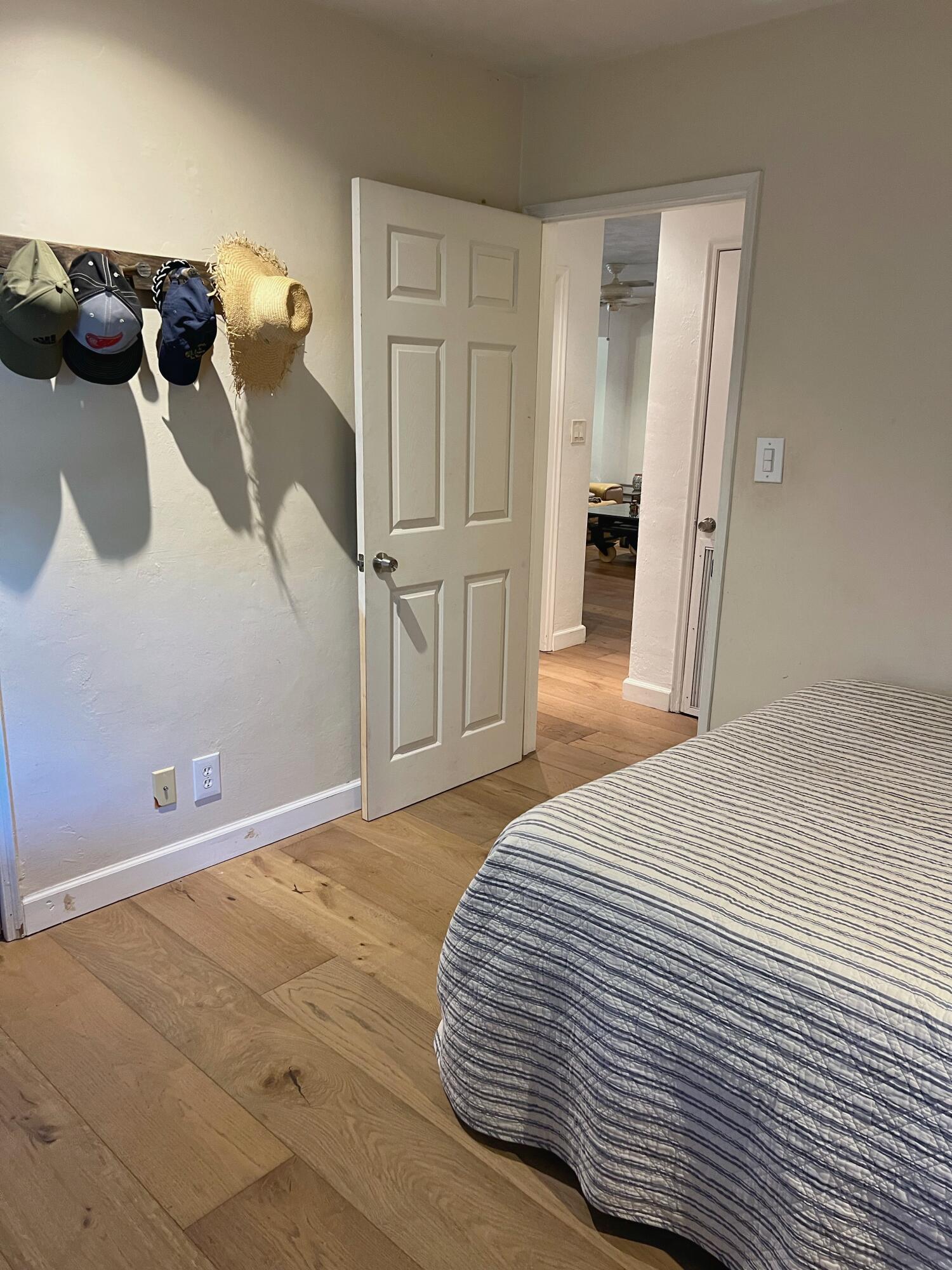 1505 Rose Street Key West, FL 33040 - Photo 13 of 43 IMG_1131