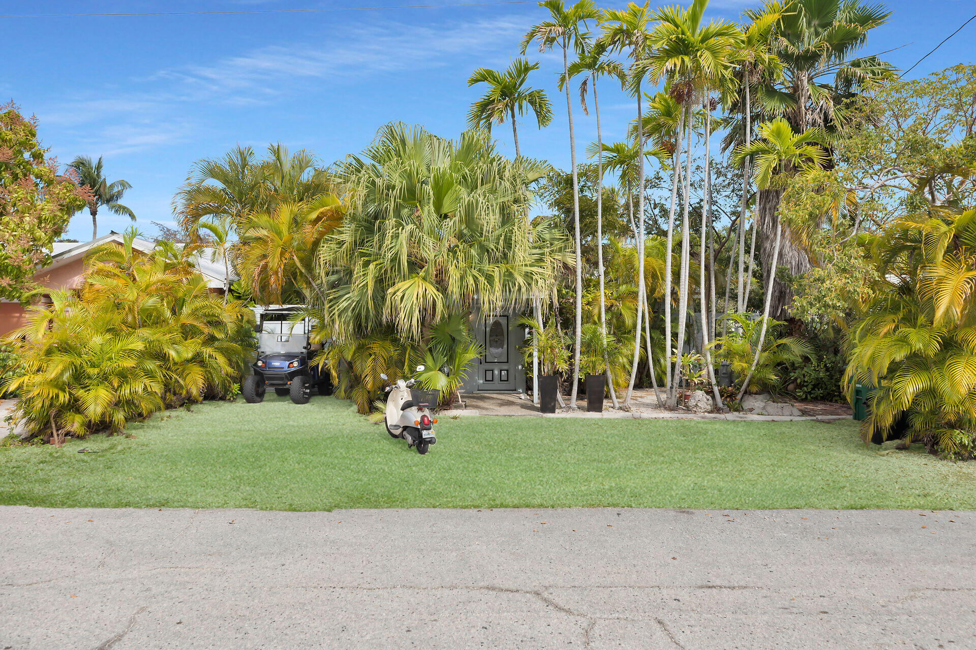 1505 Rose Street Key West, FL 33040 - Photo 13 of 55 virtual-tour-362332-mls-high-res-image-9