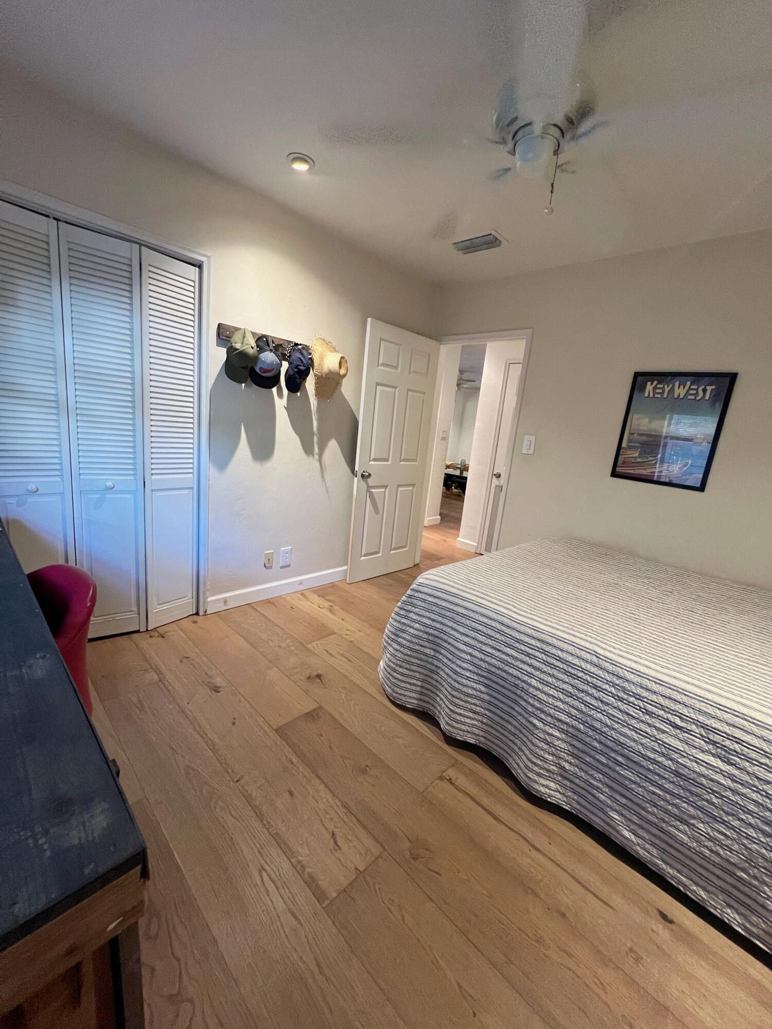 1505 Rose Street Key West, FL 33040 - Photo 14 of 43 IMG_1132