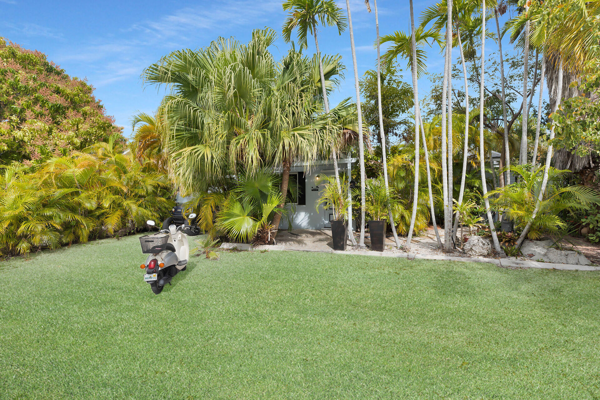 1505 Rose Street Key West, FL 33040 - Photo 14 of 55 virtual-tour-362332-mls-high-res-image-1