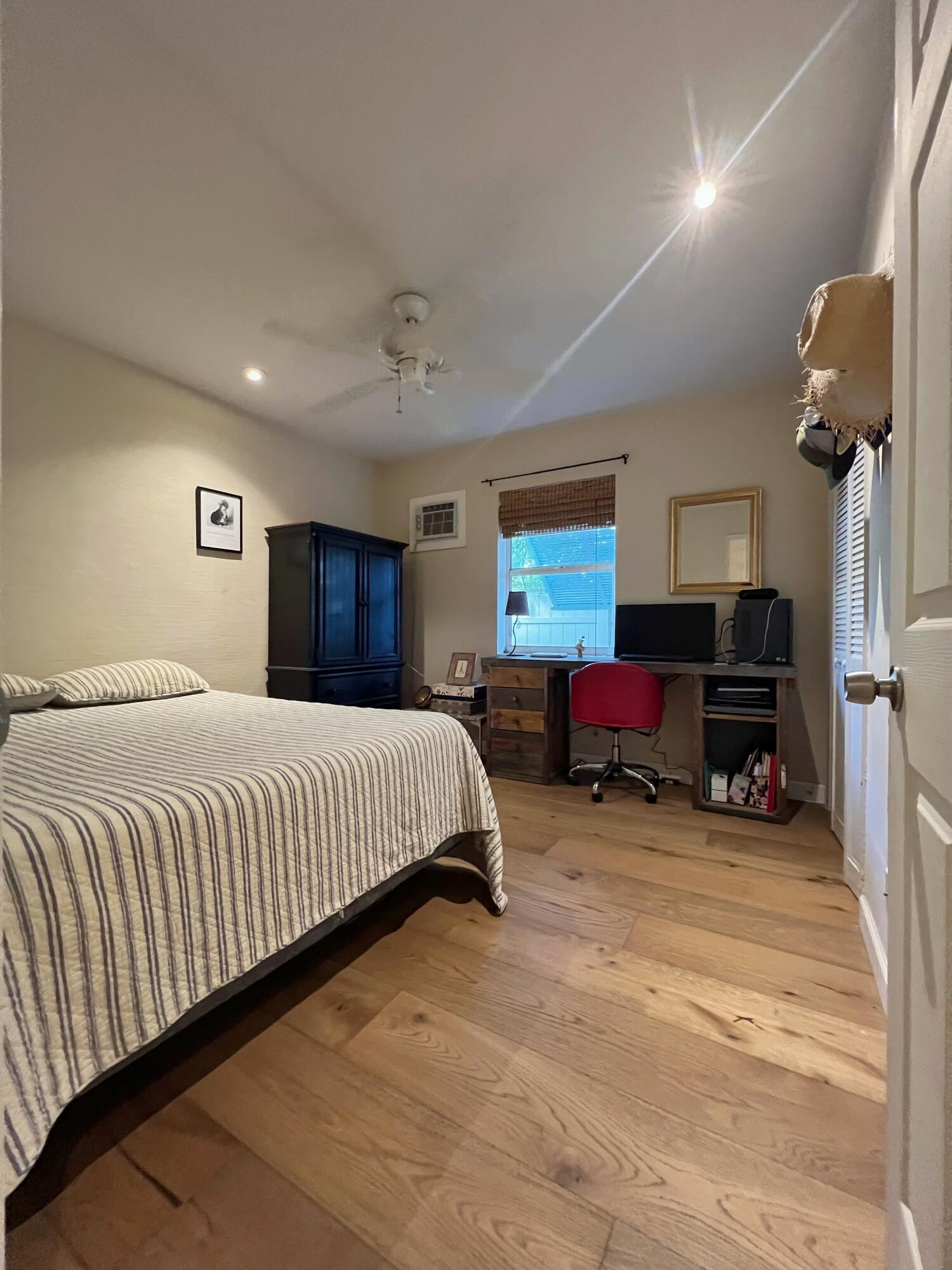 1505 Rose Street Key West, FL 33040 - Photo 15 of 43 IMG_1134