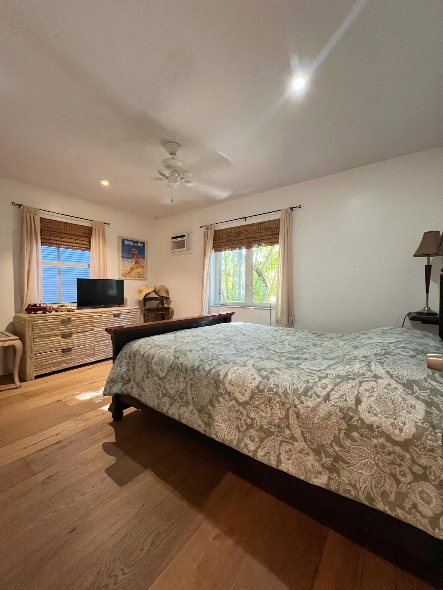 1505 Rose Street Key West, FL 33040 - Photo 16 of 43 IMG_1143