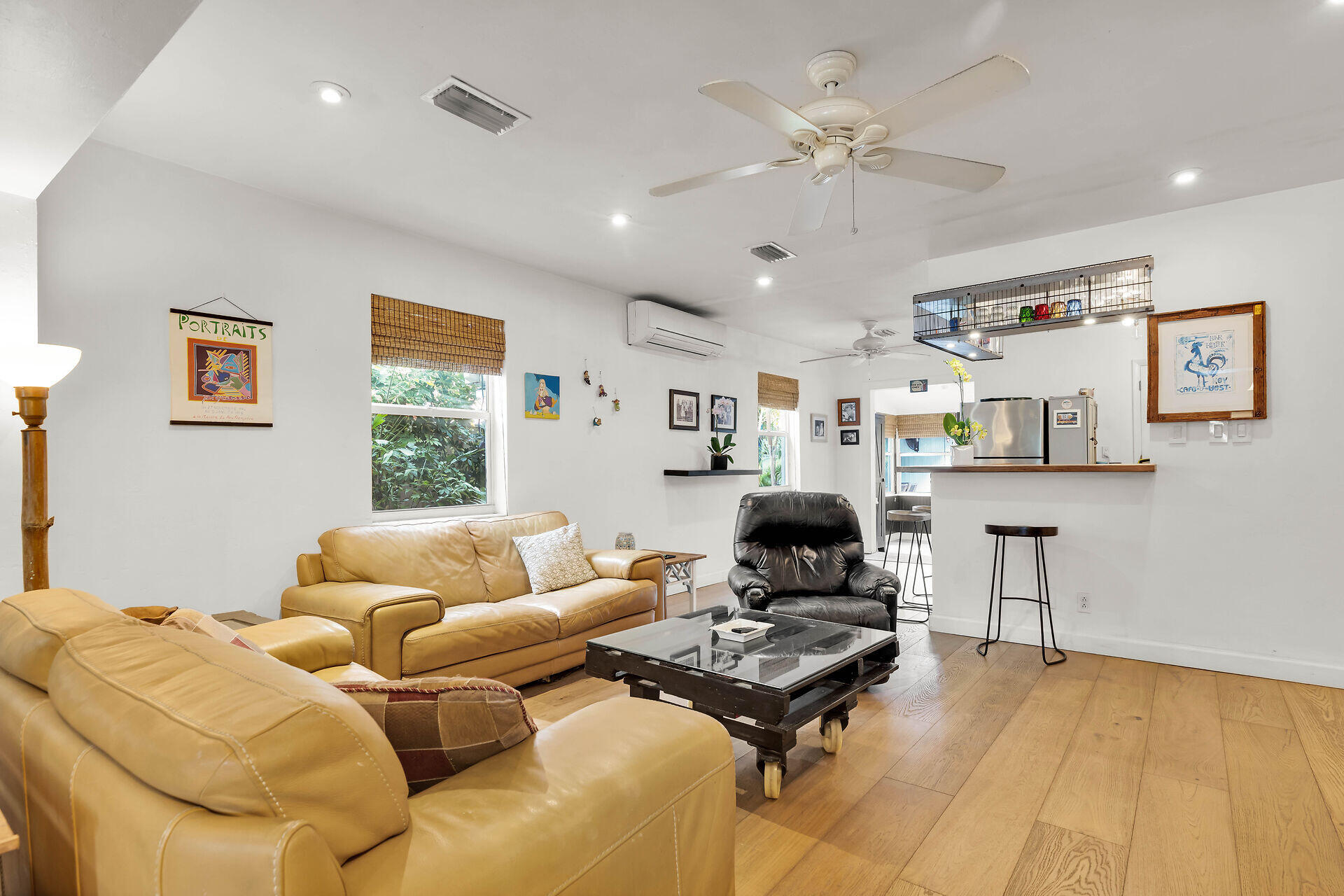 1505 Rose Street Key West, FL 33040 - Photo 16 of 55 virtual-tour-362332-mls-high-res-image-1