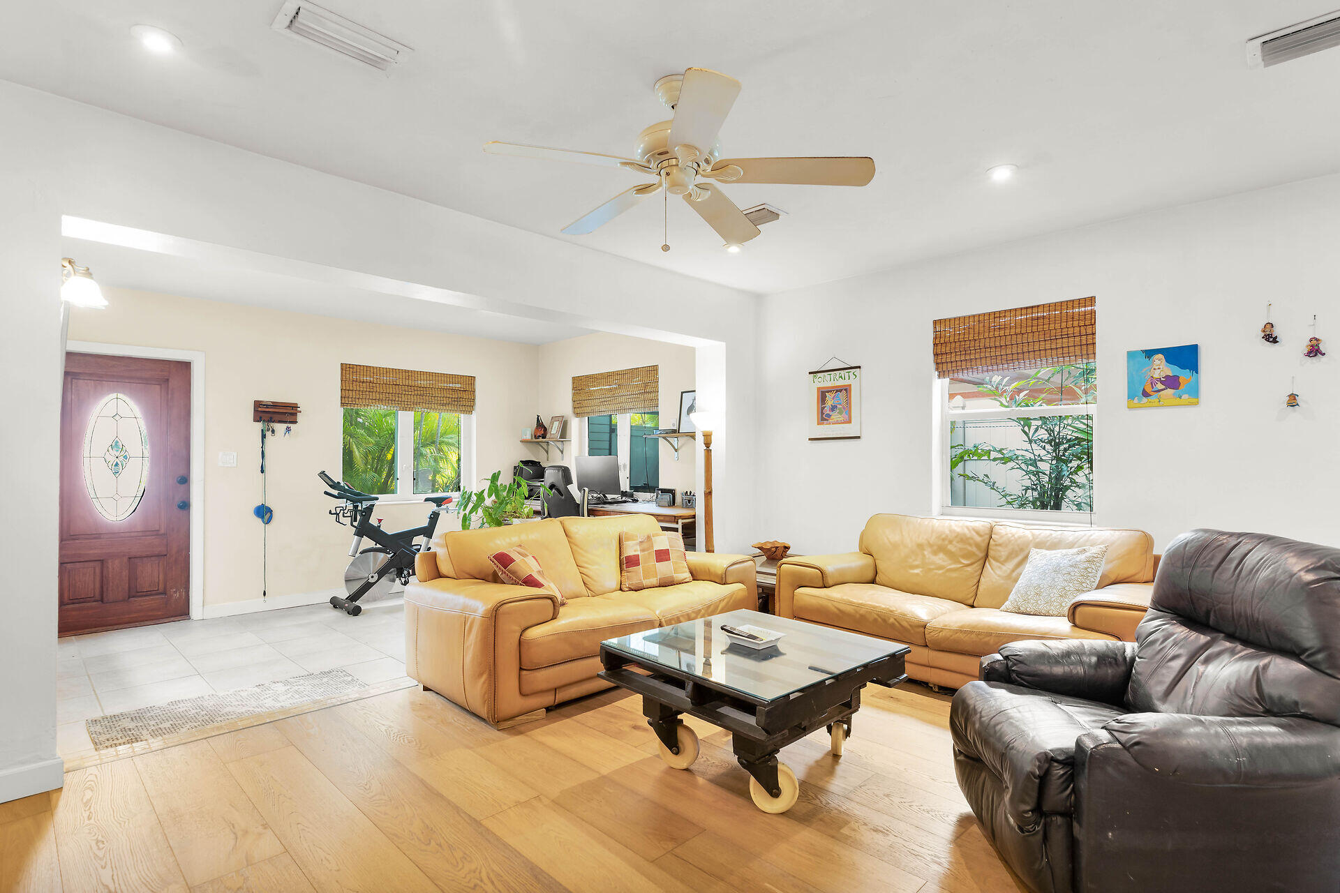 1505 Rose Street Key West, FL 33040 - Photo 17 of 55 virtual-tour-362332-mls-high-res-image-1