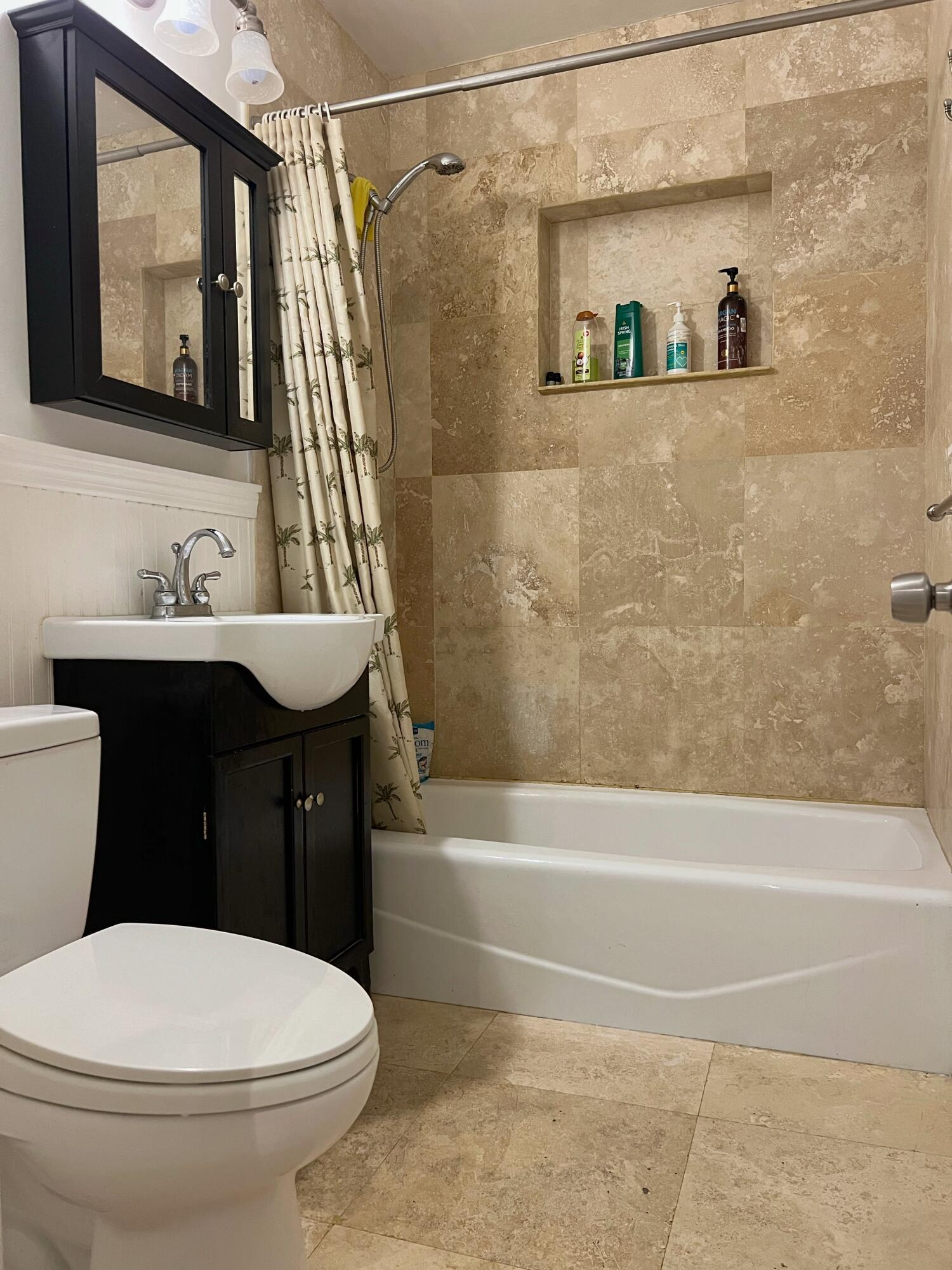 1505 Rose Street Key West, FL 33040 - Photo 17 of 43 IMG_1149