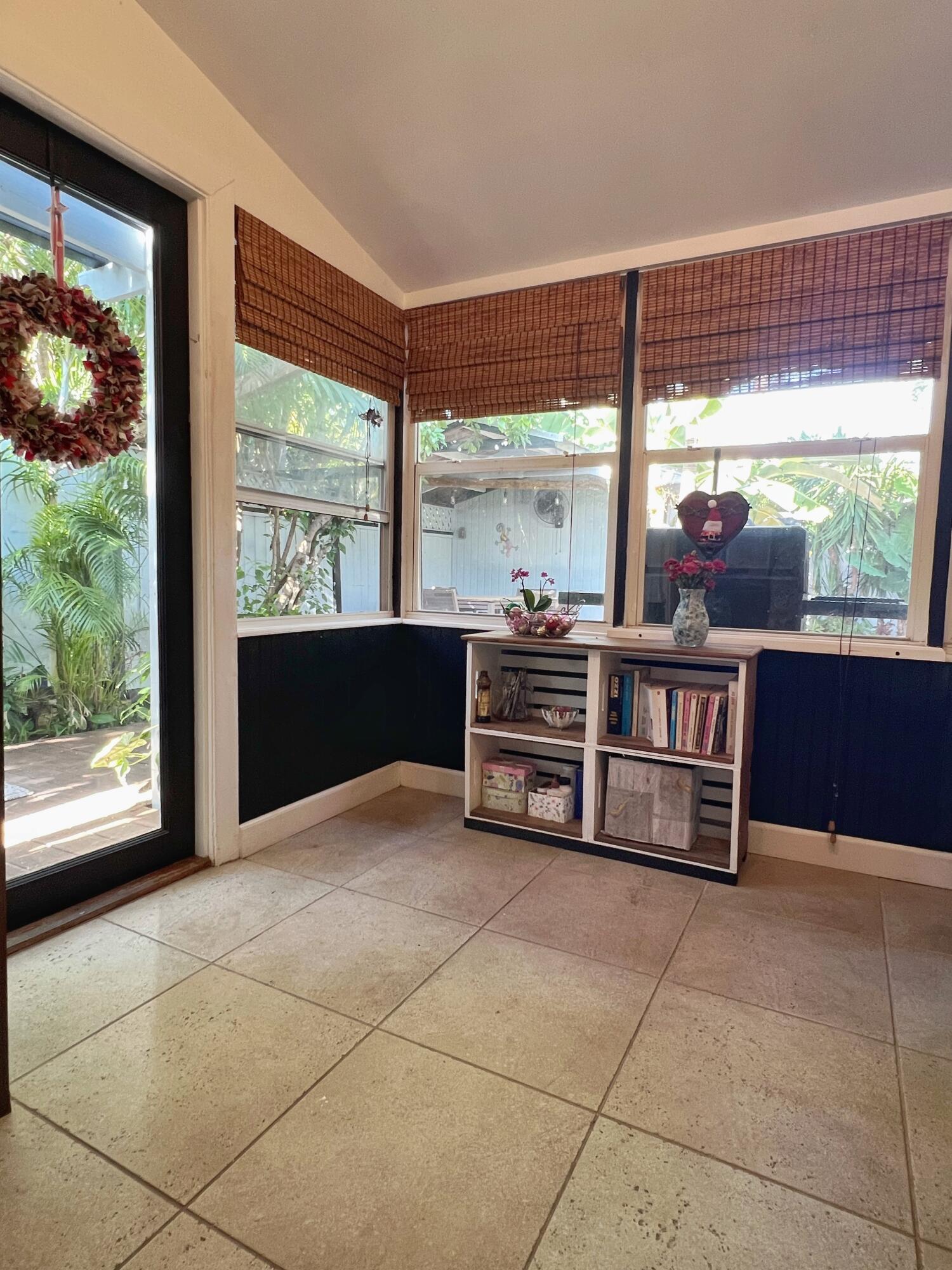 1505 Rose Street Key West, FL 33040 - Photo 18 of 43 IMG_1114