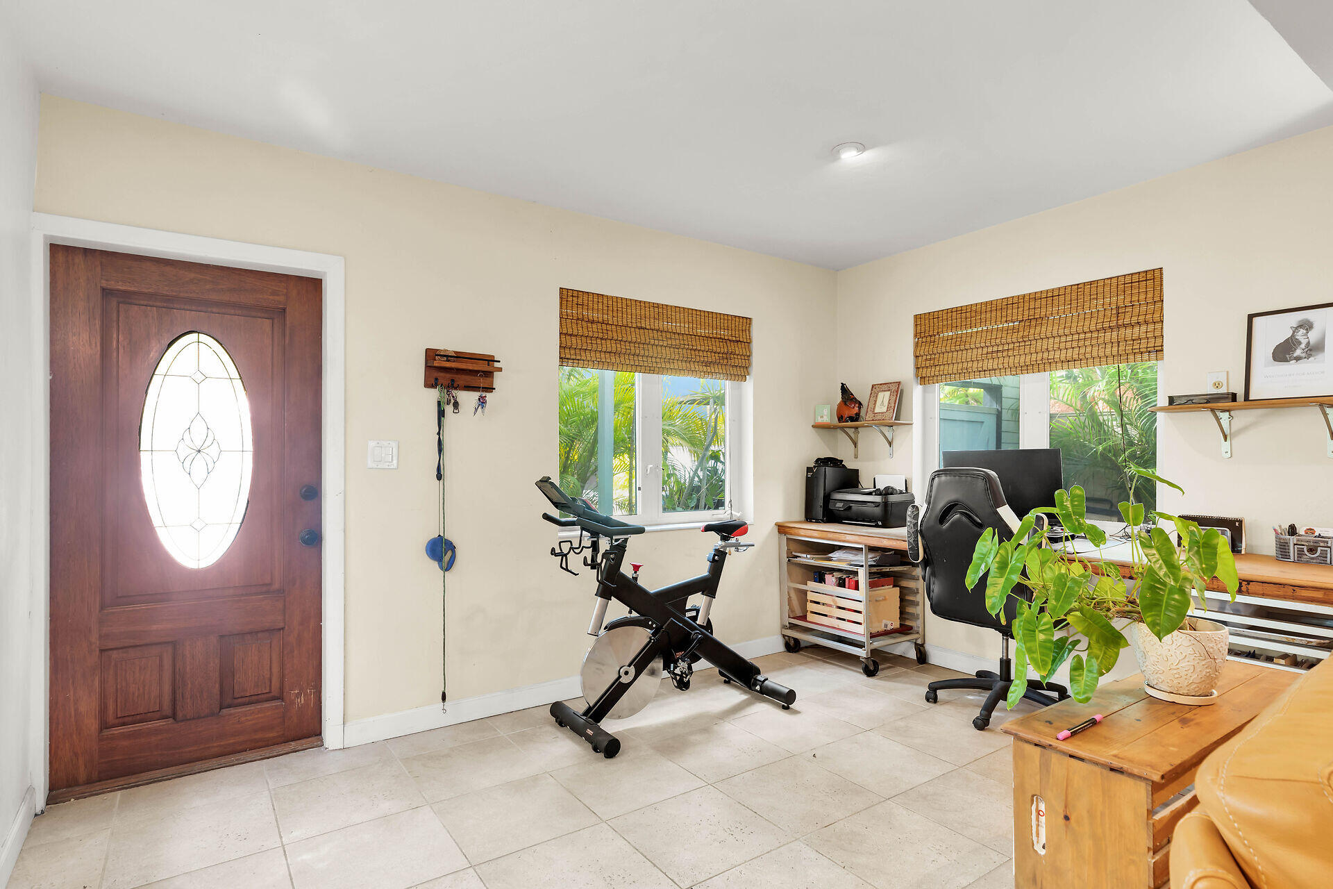 1505 Rose Street Key West, FL 33040 - Photo 19 of 55 virtual-tour-362332-mls-high-res-image-1