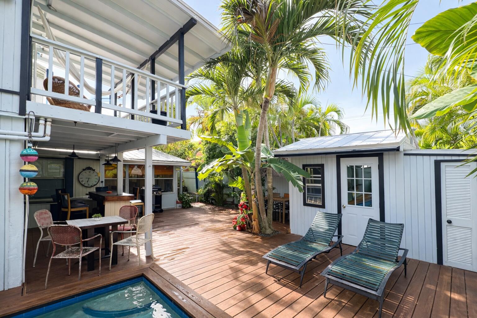 1505 Rose Street Key West, FL 33040 - Photo 19 of 43 B3F4DB55-3EB5-40AA-ABCE-D2A5ADC354C6