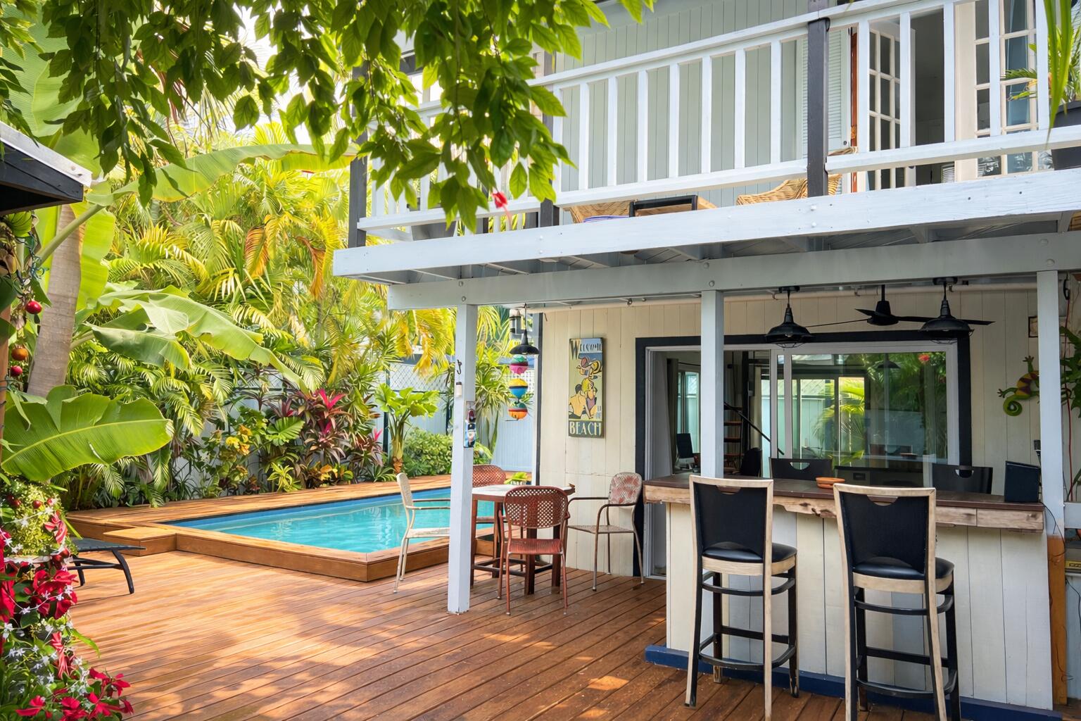 1505 Rose Street Key West, FL 33040 - Photo 20 of 43 725E392A-359C-43A8-89BB-3753787CC29A