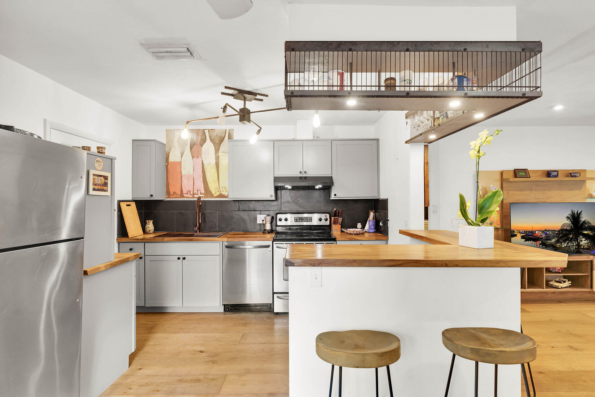 1505 Rose Street Key West, FL 33040 - Photo 20 of 55 virtual-tour-362332-mls-high-res-image-1