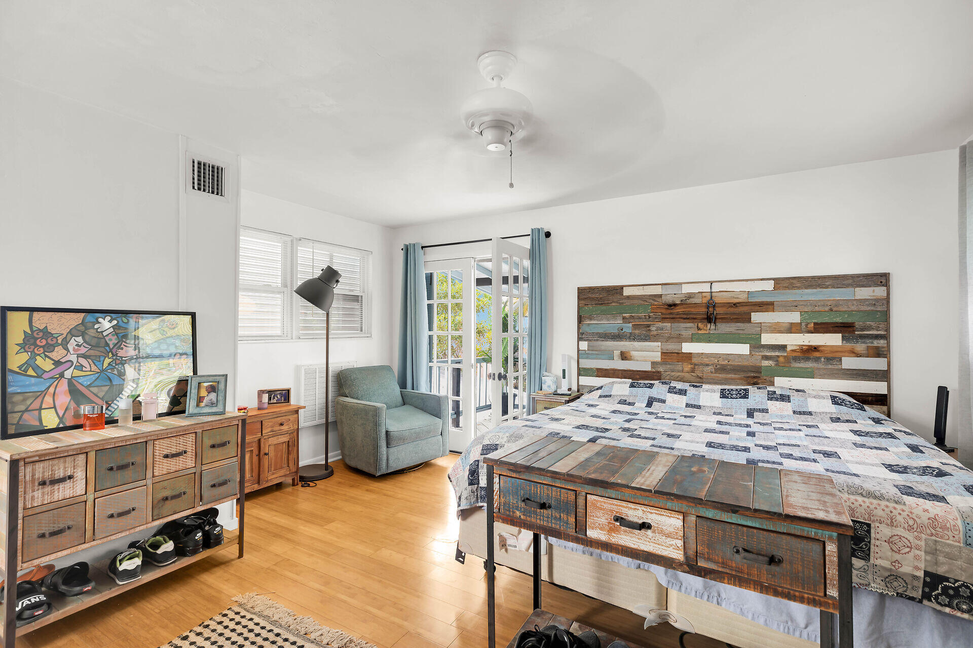 1505 Rose Street Key West, FL 33040 - Photo 2 of 55 virtual-tour-362332-mls-high-res-image-5