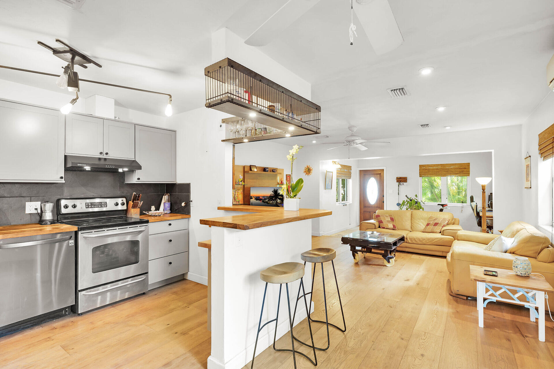 1505 Rose Street Key West, FL 33040 - Photo 21 of 55 virtual-tour-362332-mls-high-res-image-1