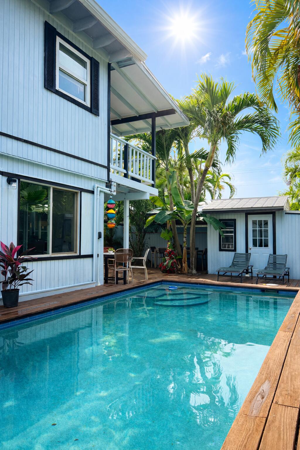 1505 Rose Street Key West, FL 33040 - Photo 21 of 43 A64DF248-7625-45C2-A28C-03280009FB89