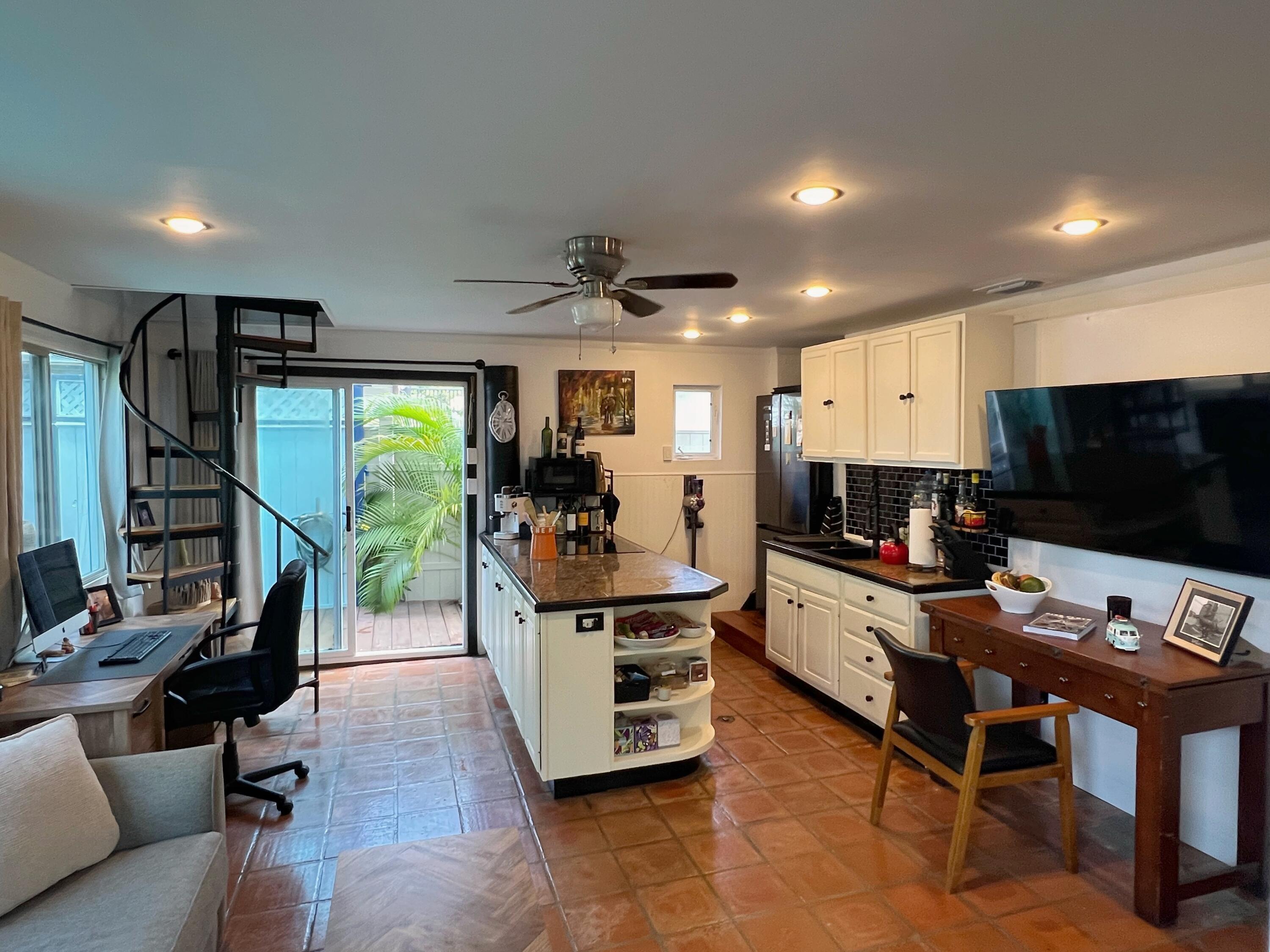 1505 Rose Street Key West, FL 33040 - Photo 22 of 43 IMG_1625