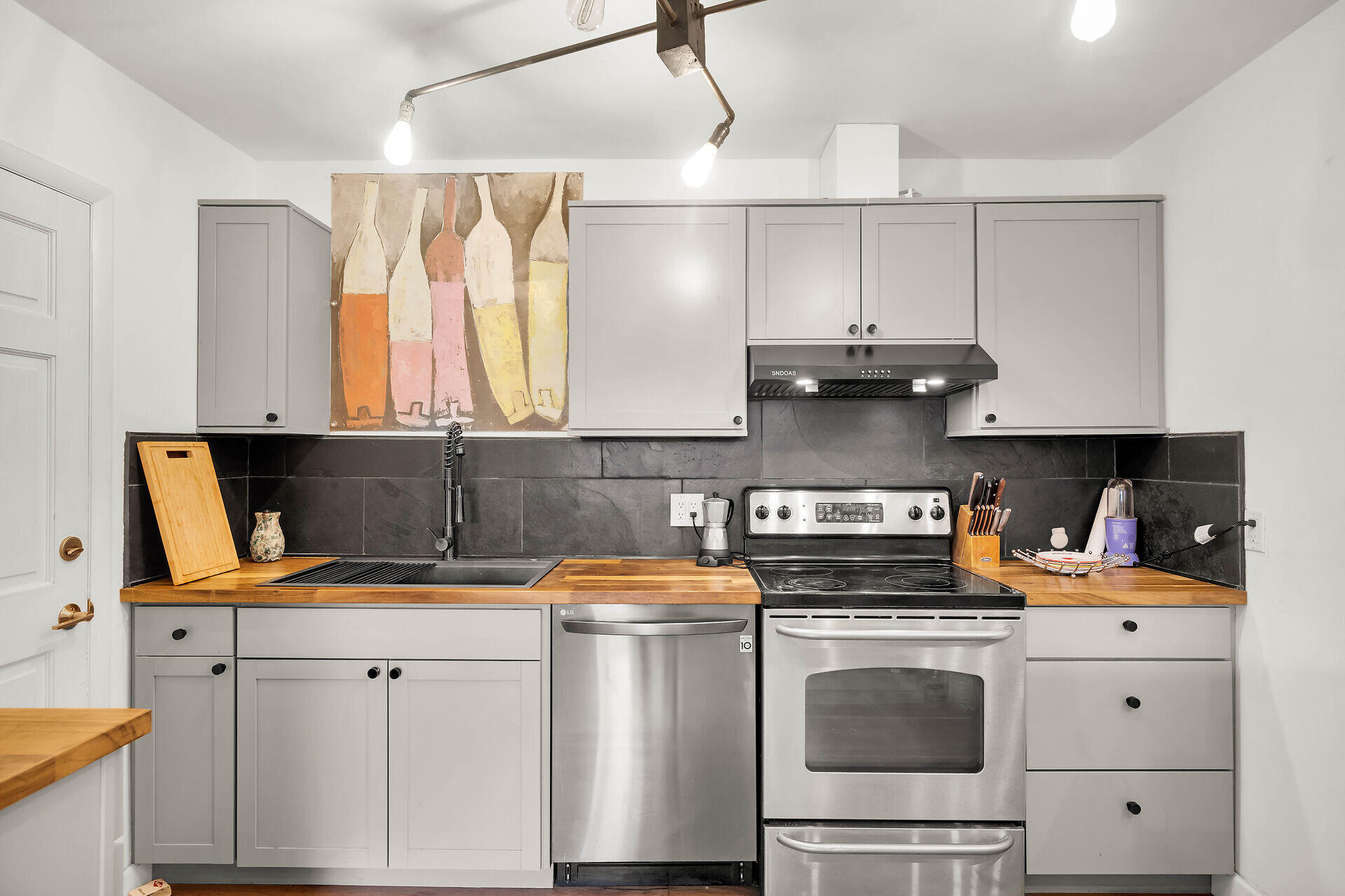 1505 Rose Street Key West, FL 33040 - Photo 22 of 55 virtual-tour-362332-mls-high-res-image-1