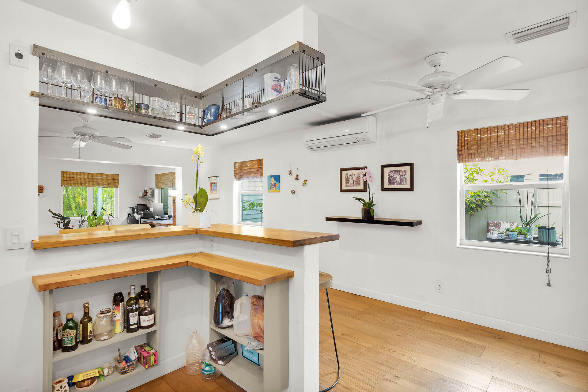 1505 Rose Street Key West, FL 33040 - Photo 23 of 55 virtual-tour-362332-mls-high-res-image-2