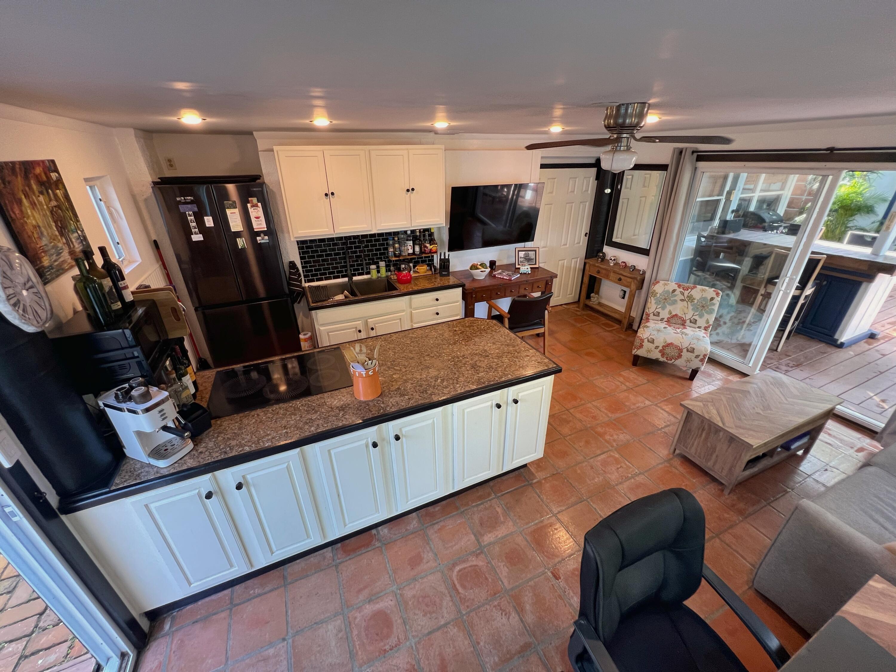 1505 Rose Street Key West, FL 33040 - Photo 23 of 43 IMG_1633