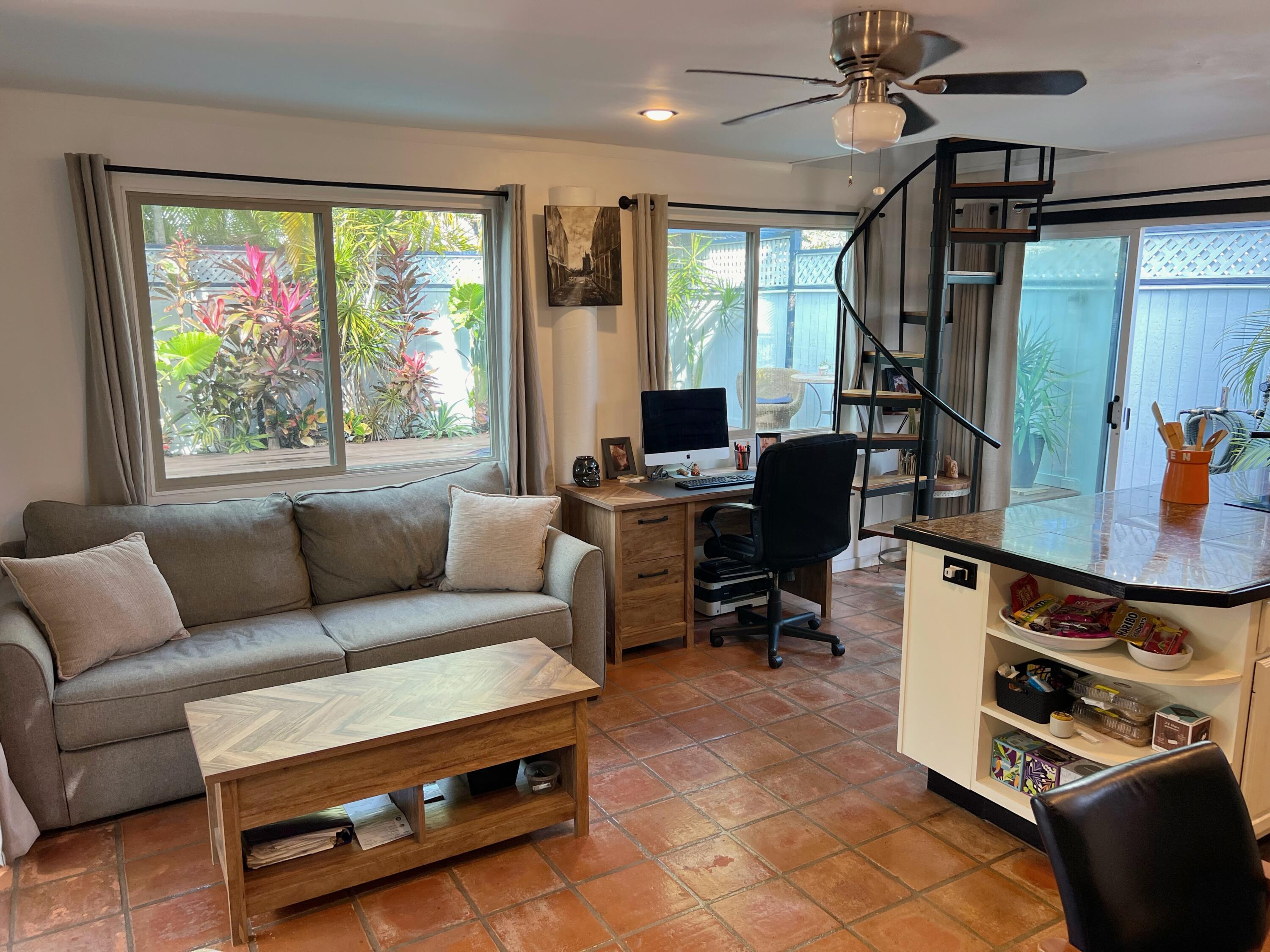 1505 Rose Street Key West, FL 33040 - Photo 25 of 43 IMG_1640